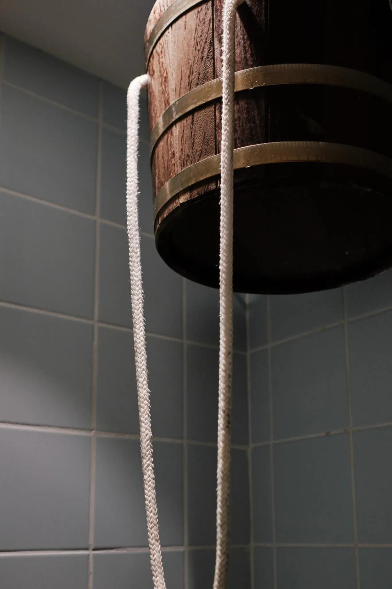 Spa and wellness centre/facilities in Prinsotel Alba & Spa