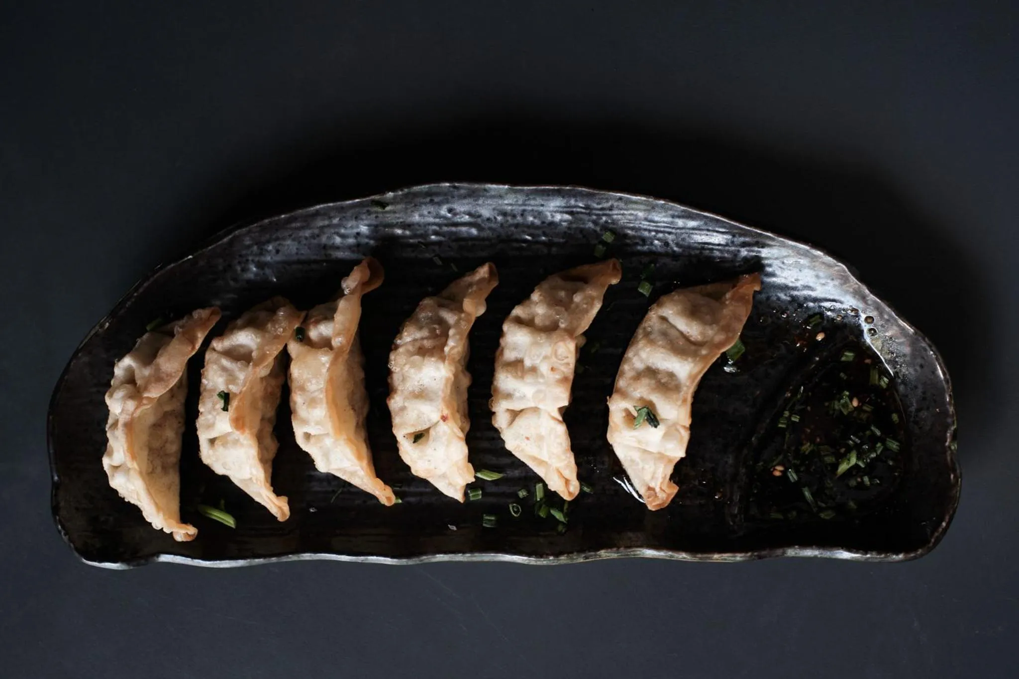 Food in Prinsotel Alba & Spa