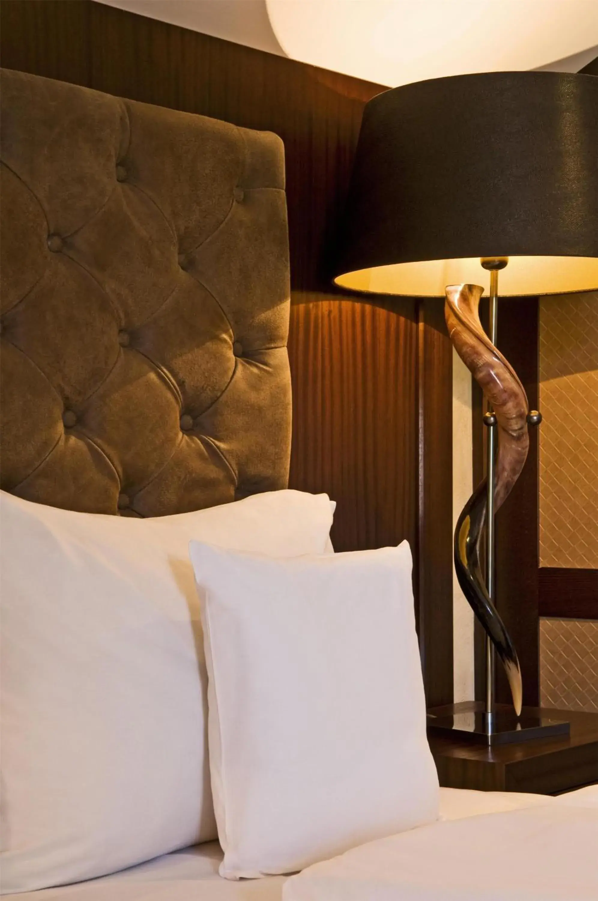 Photo of the whole room, Bed in Lindner Hotel Mallorca Portals Nous, part of JdV by Hyatt Photo of the whole room, Bed in Lindner Hotel Mallorca Portals Nous, part of JdV by Hyatt