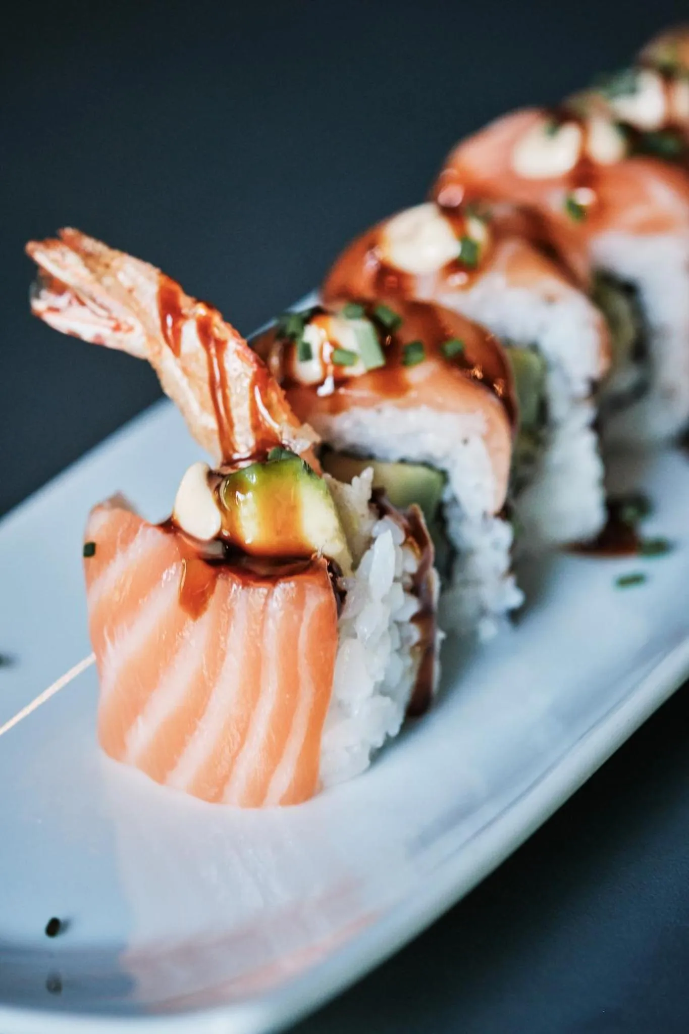 Food and drinks in Prinsotel La Dorada & Spa