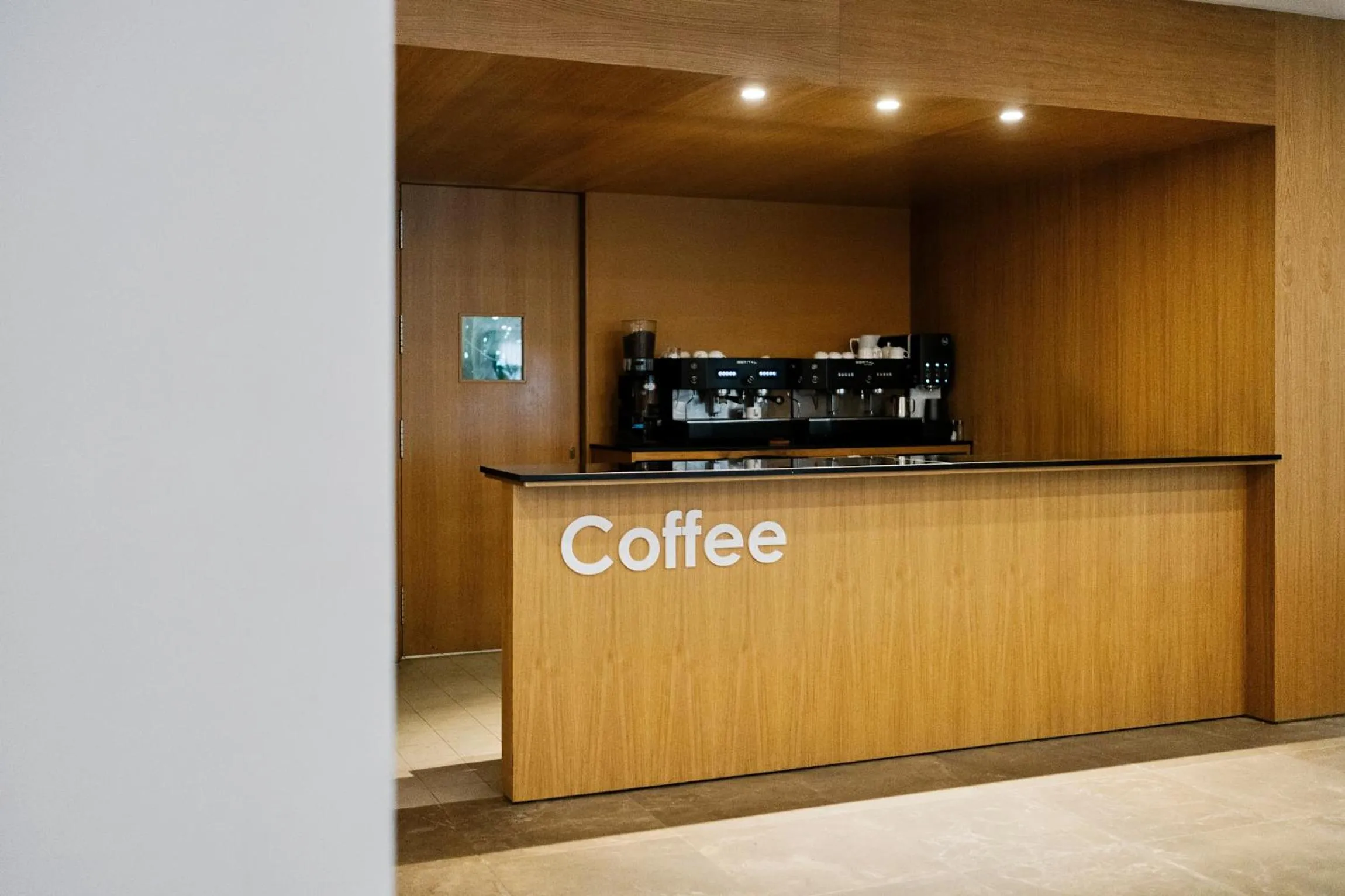 Restaurant/places to eat in Prinsotel La Dorada & Spa