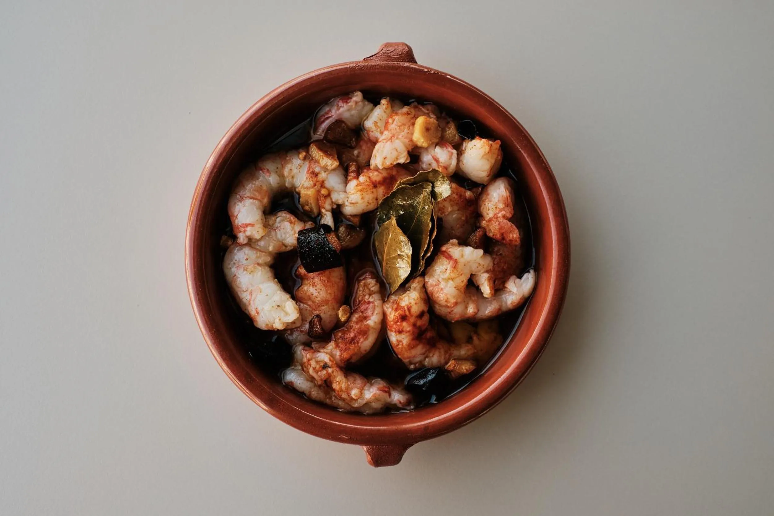 Restaurant/places to eat in Prinsotel La Dorada & Spa