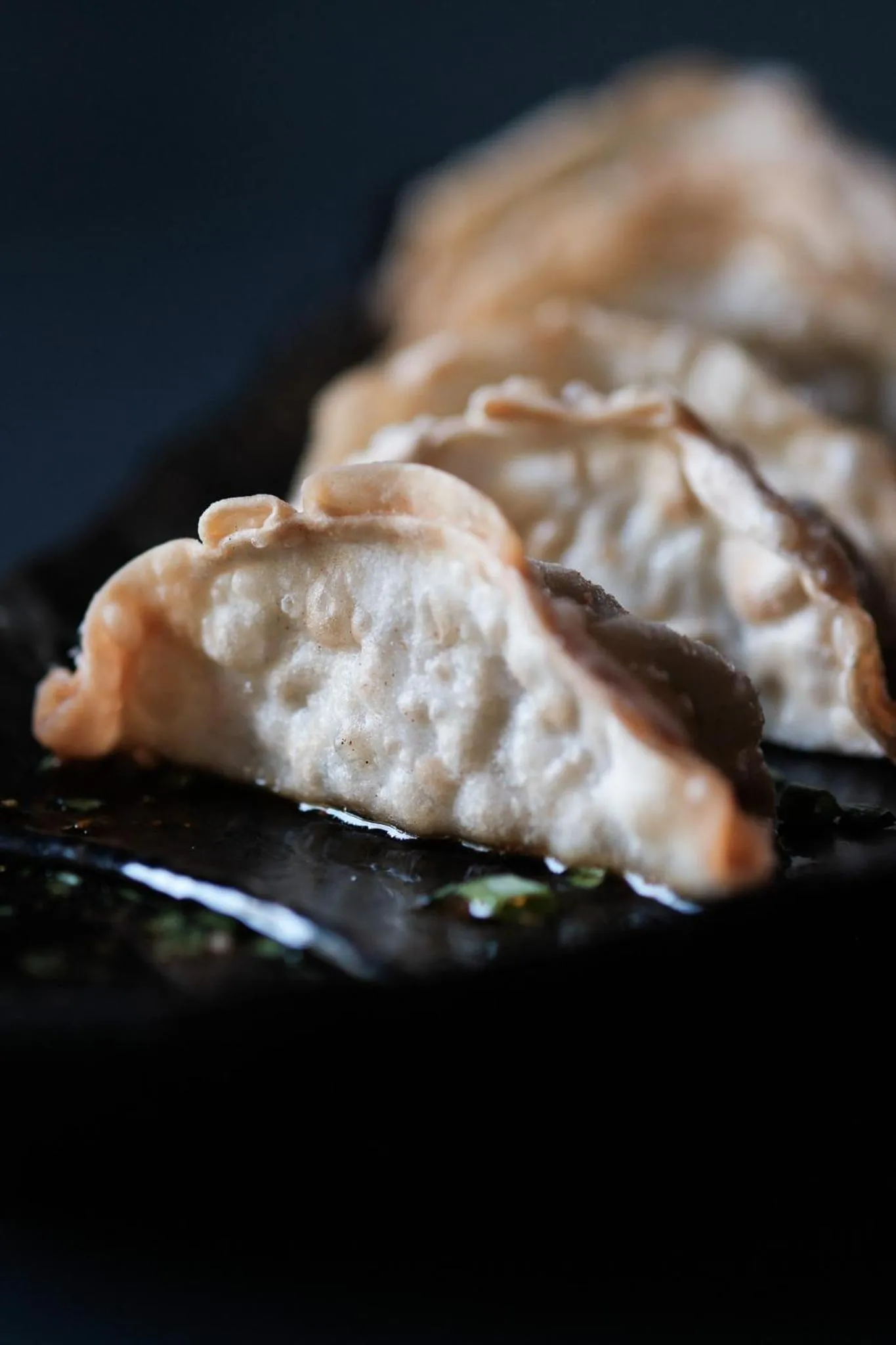 Food and drinks in Prinsotel La Dorada & Spa