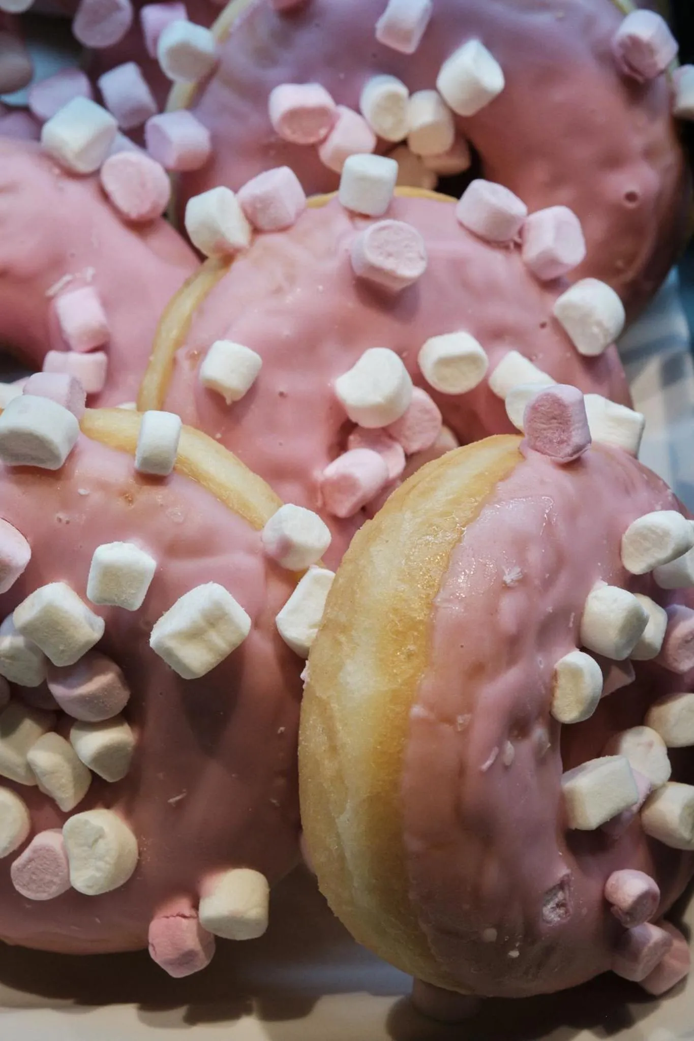 Restaurant/places to eat in Prinsotel La Dorada & Spa