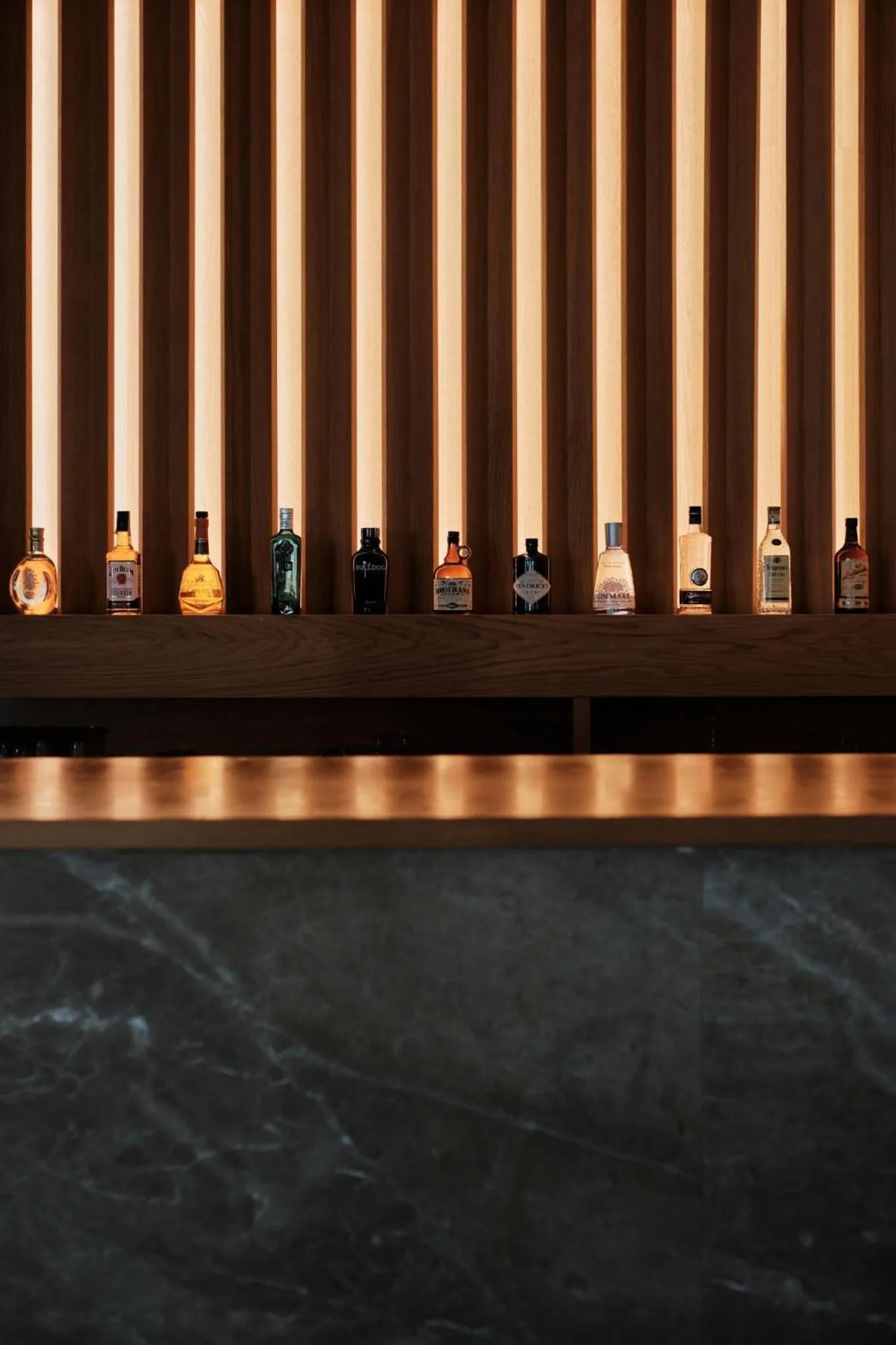 Lounge or bar in Prinsotel La Dorada & Spa