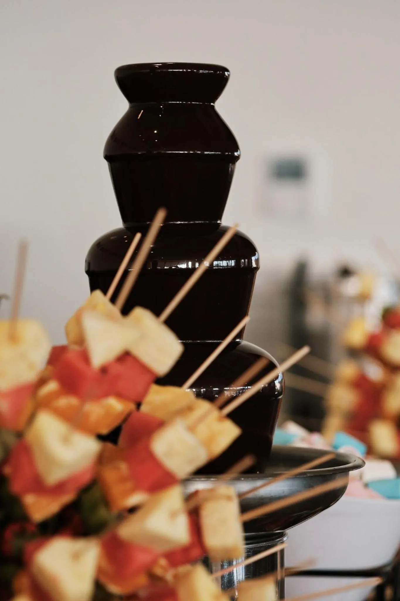 Restaurant/places to eat in Prinsotel La Dorada & Spa