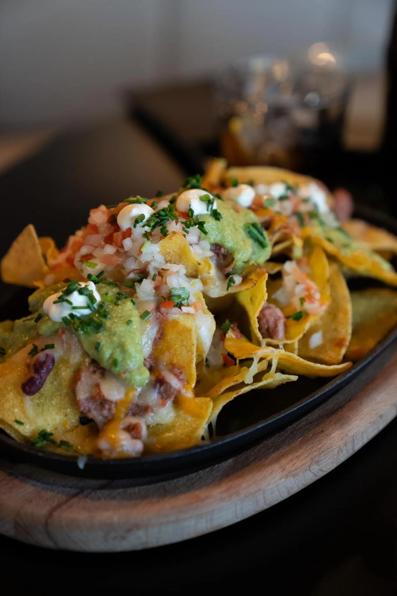 Restaurant/places to eat in Prinsotel La Dorada & Spa