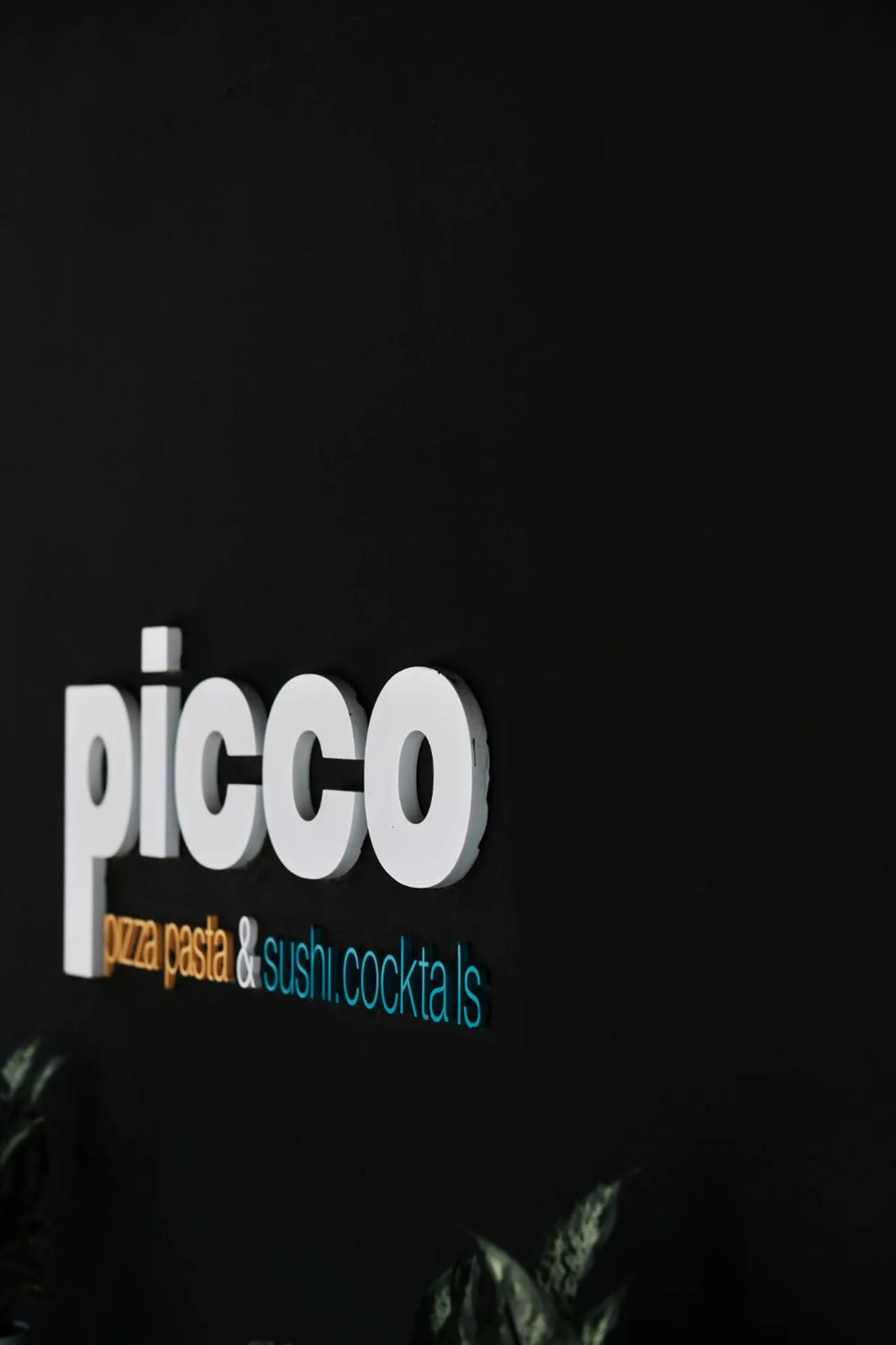 Restaurant/places to eat in Prinsotel La Dorada & Spa