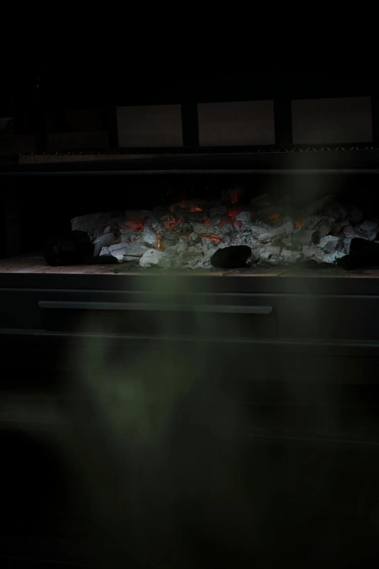 Restaurant/places to eat in Prinsotel La Dorada & Spa