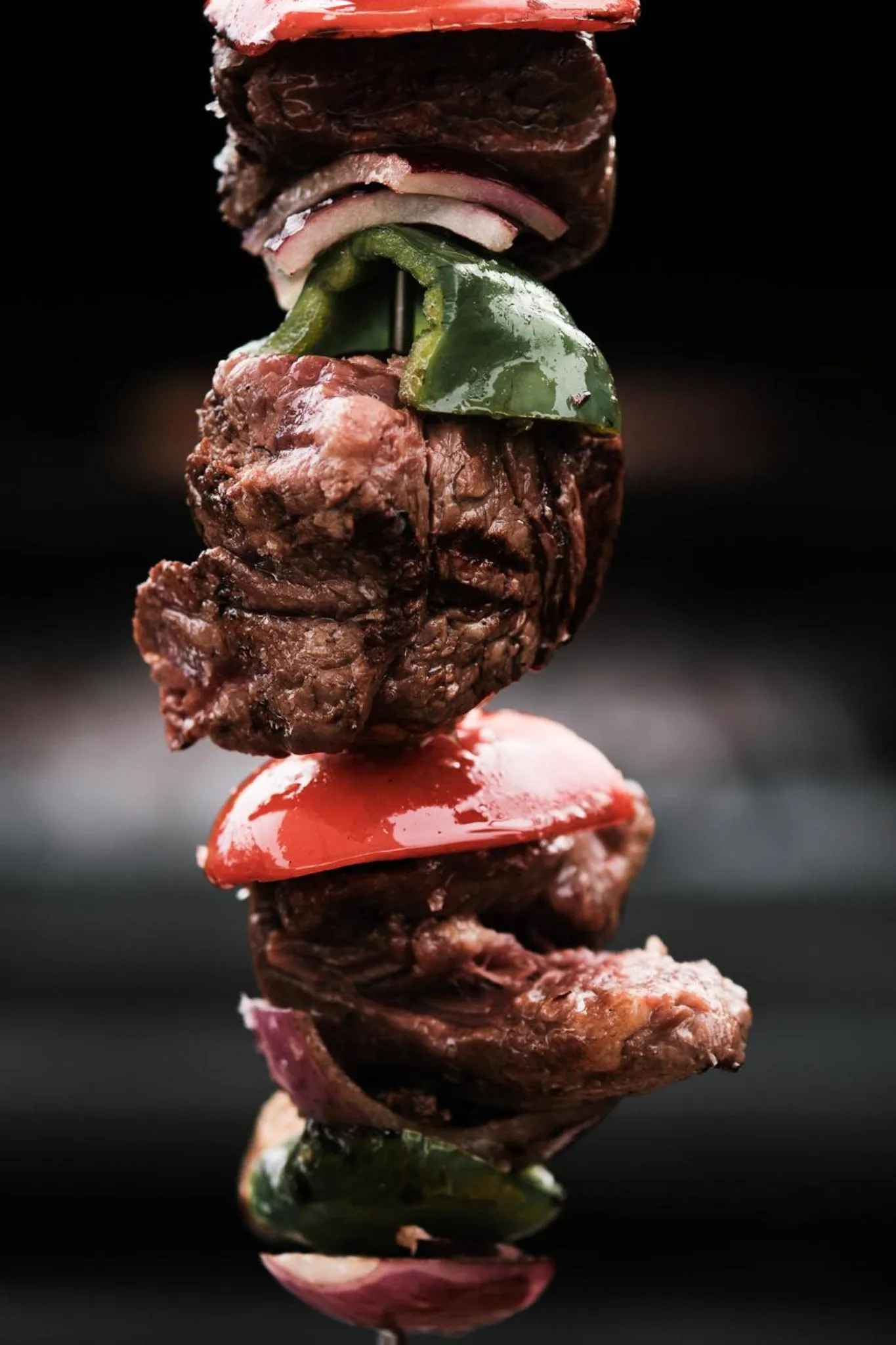 Restaurant/places to eat in Prinsotel La Dorada & Spa