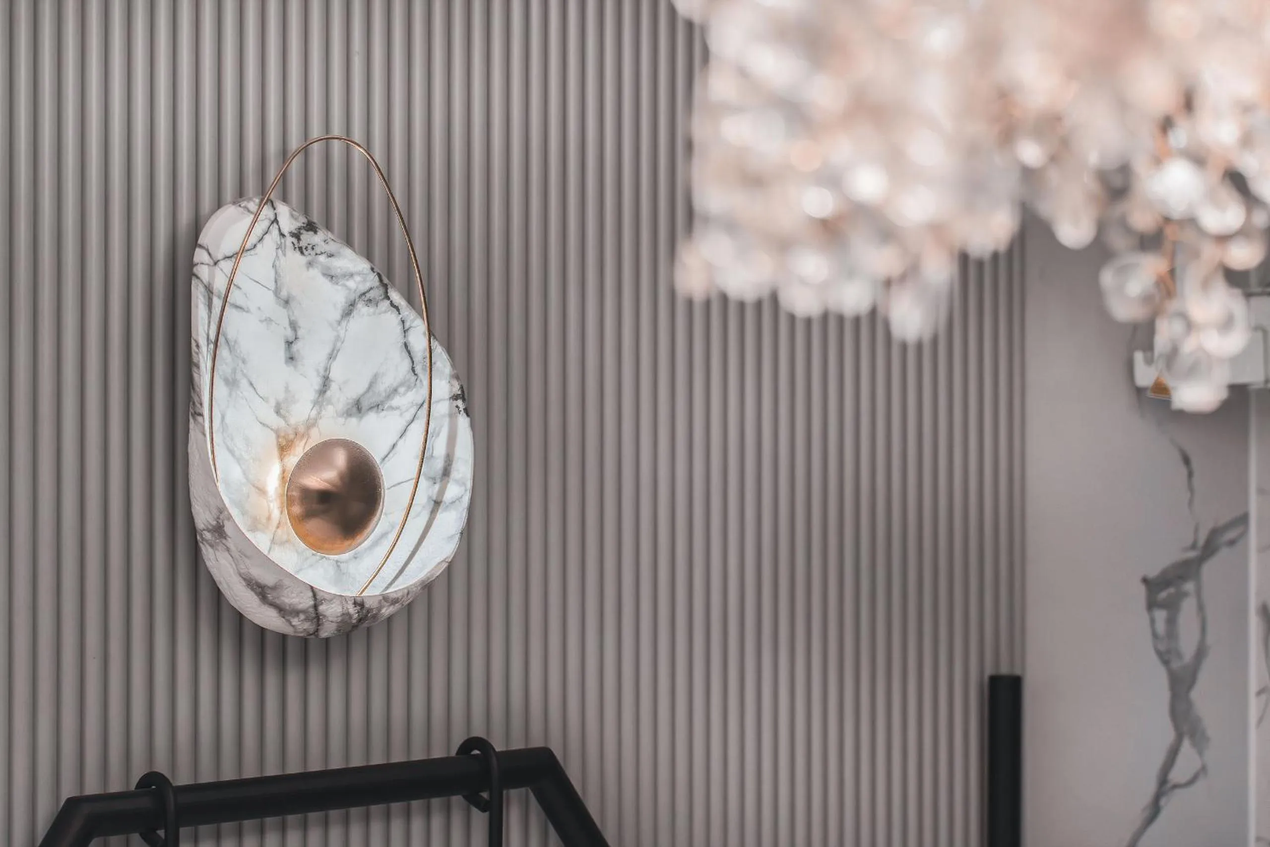 Daegu February Hotel Lions Park