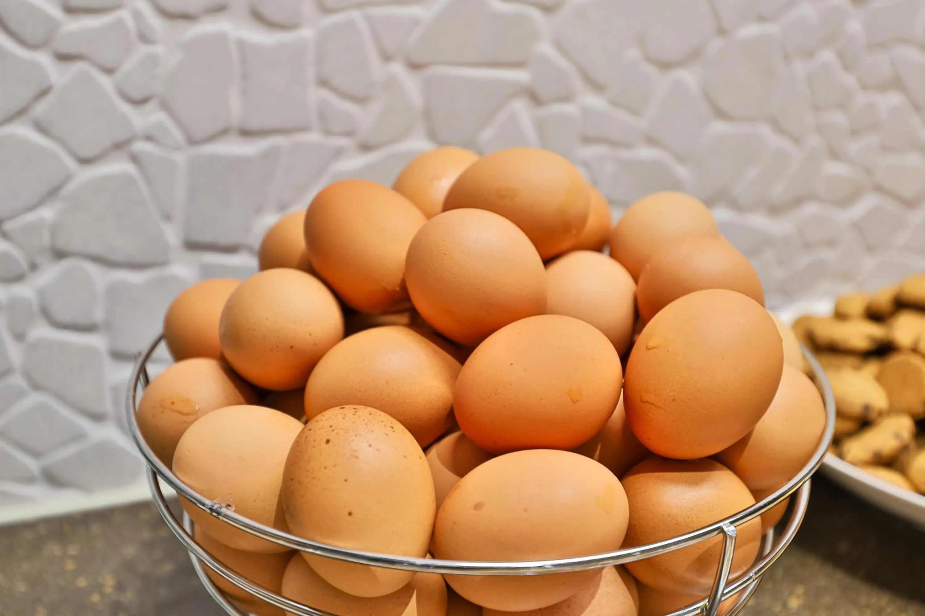 Daegu February Hotel Lions Park