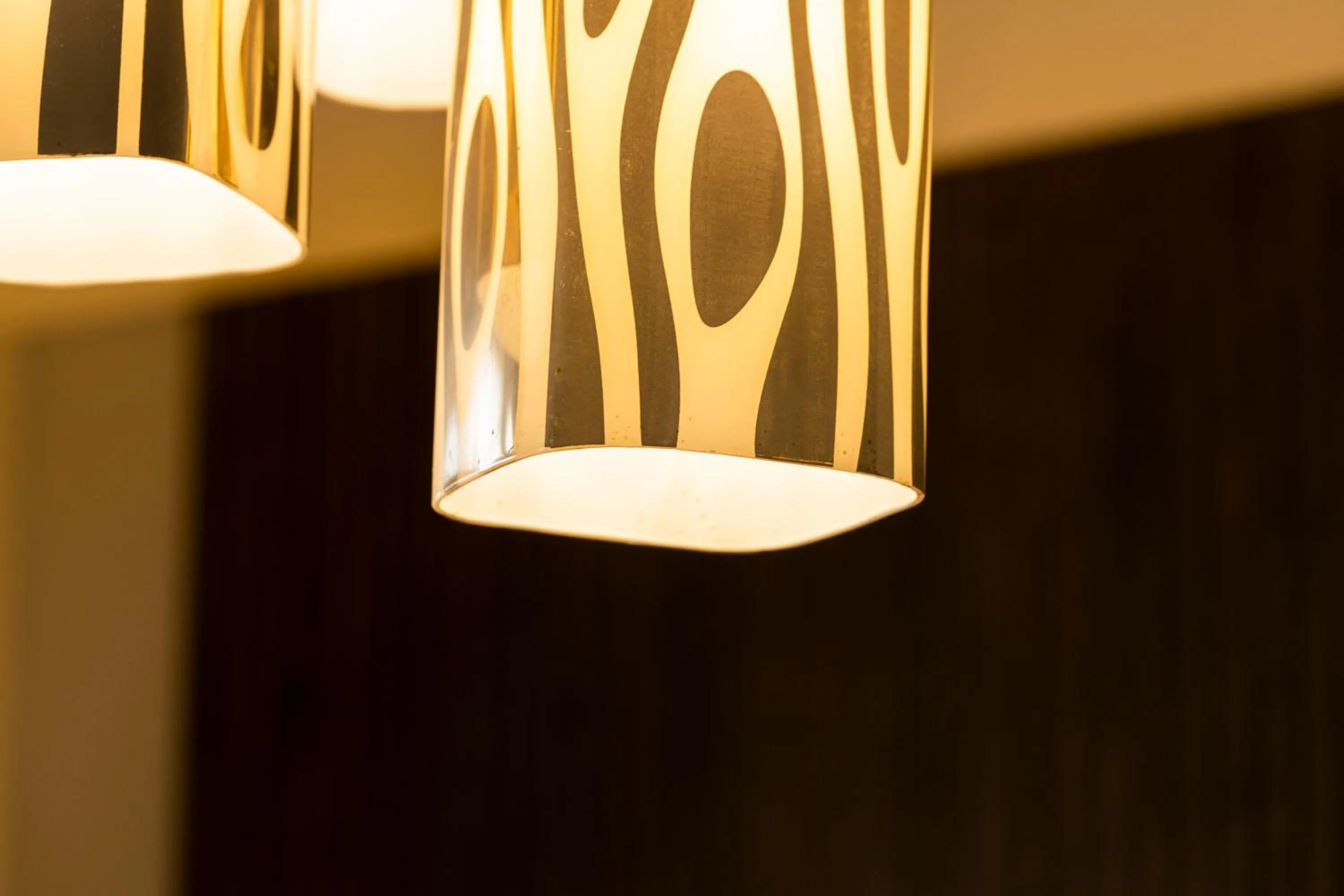 El Gouna Elite Worldwide Sea & Garden Residences - Hurghada, Egypt