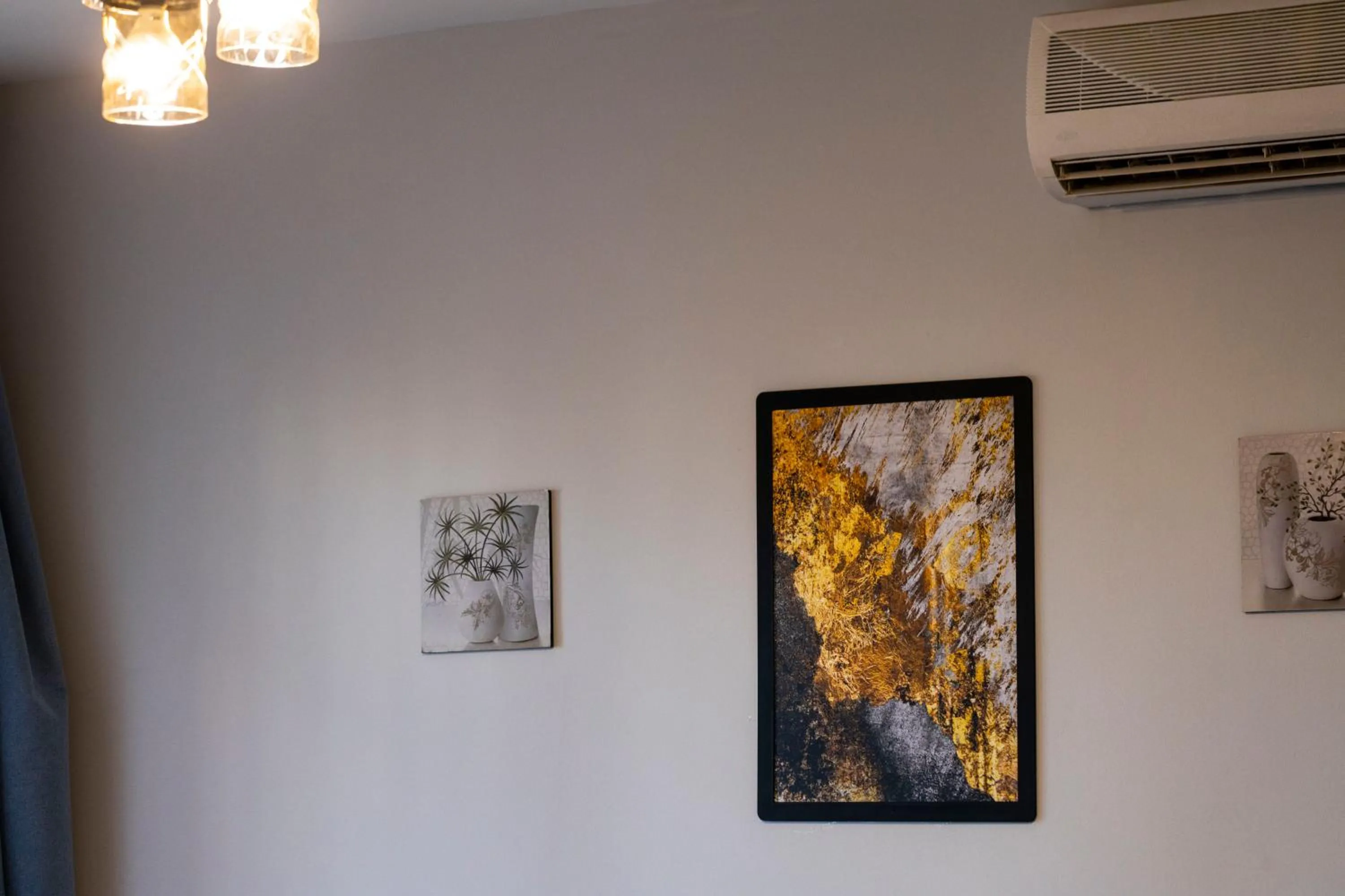 El Gouna Elite Worldwide Sea & Garden Residences - Hurghada, Egypt