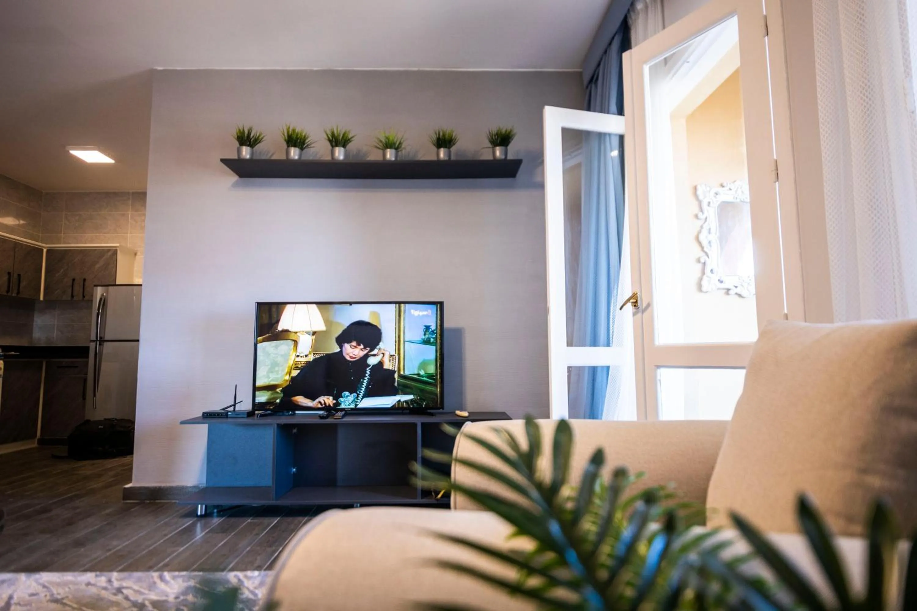 El Gouna Elite Worldwide Sea & Garden Residences - Hurghada, Egypt