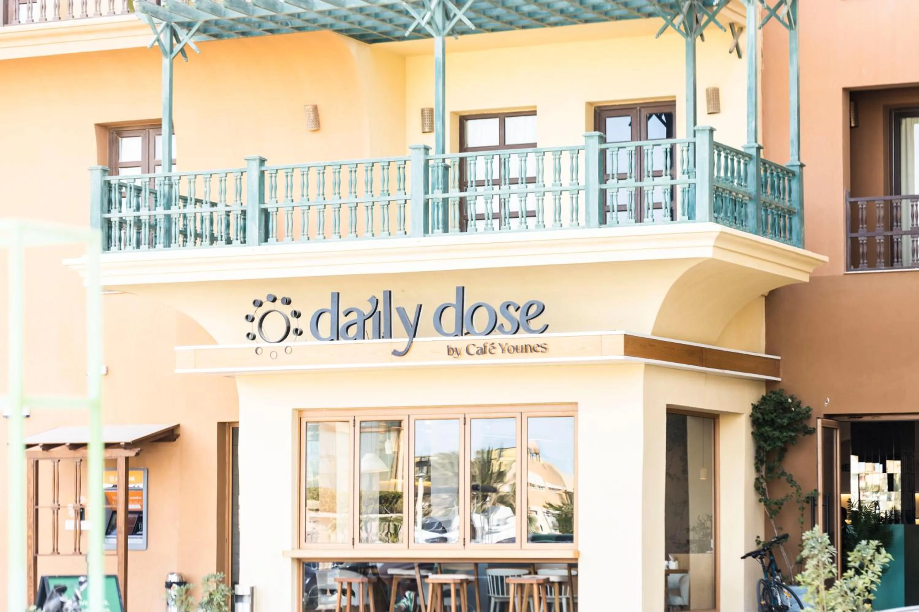 El Gouna Elite Worldwide Sea & Garden Residences - Hurghada, Egypt