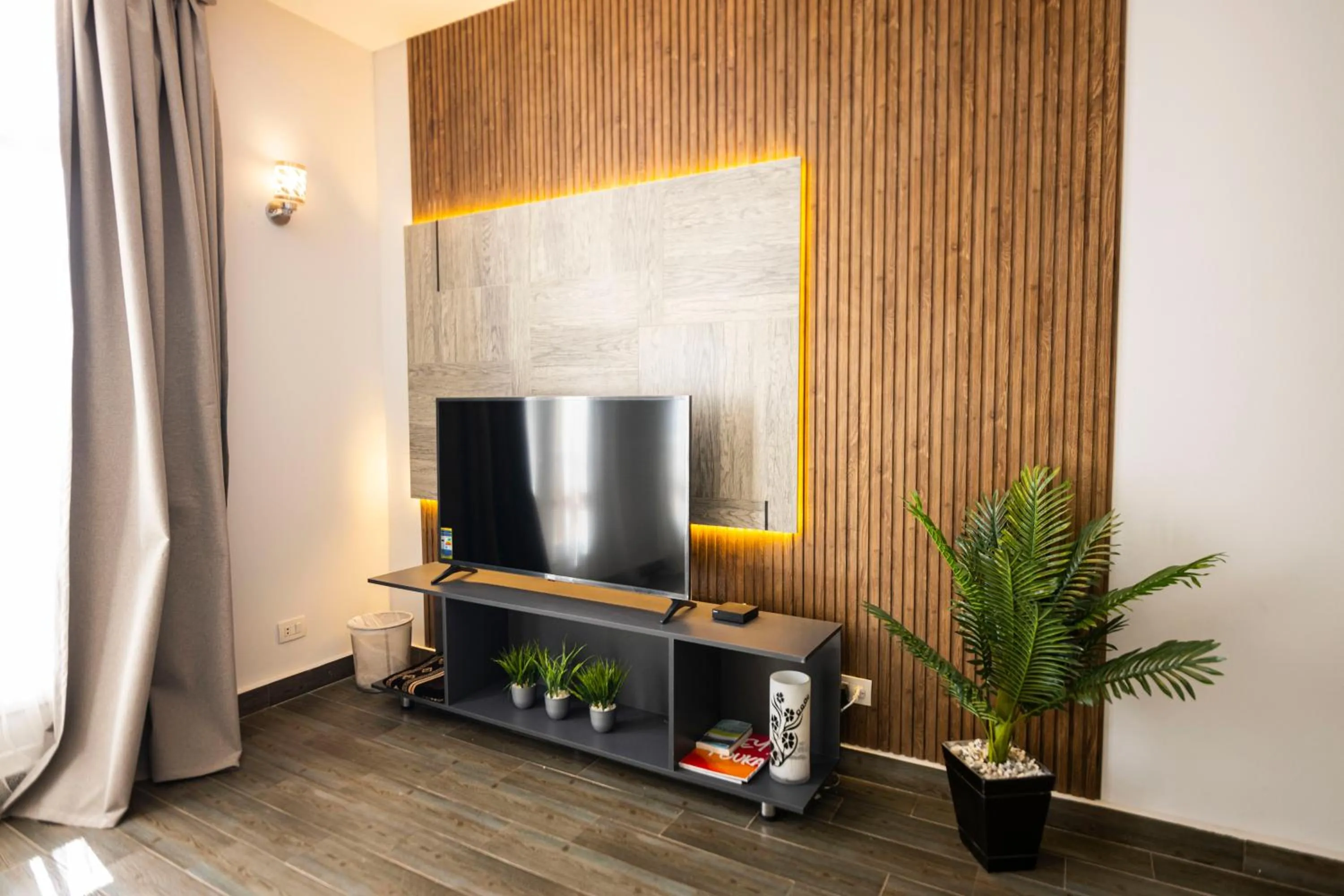 El Gouna Elite Worldwide Sea & Garden Residences - Hurghada, Egypt