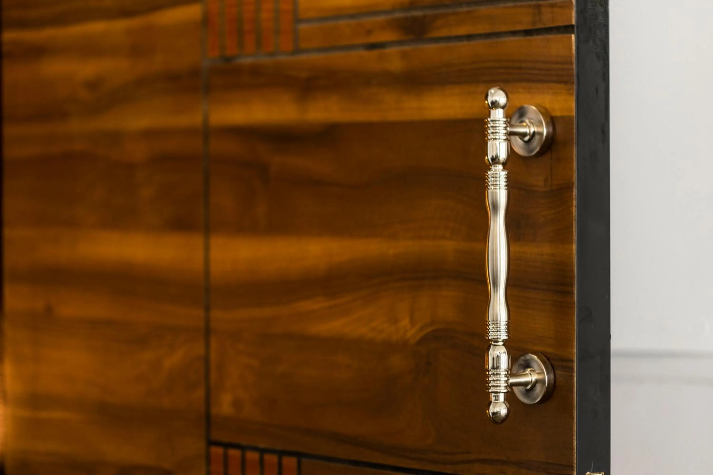 El Gouna Elite Worldwide Sea & Garden Residences - Hurghada, Egypt