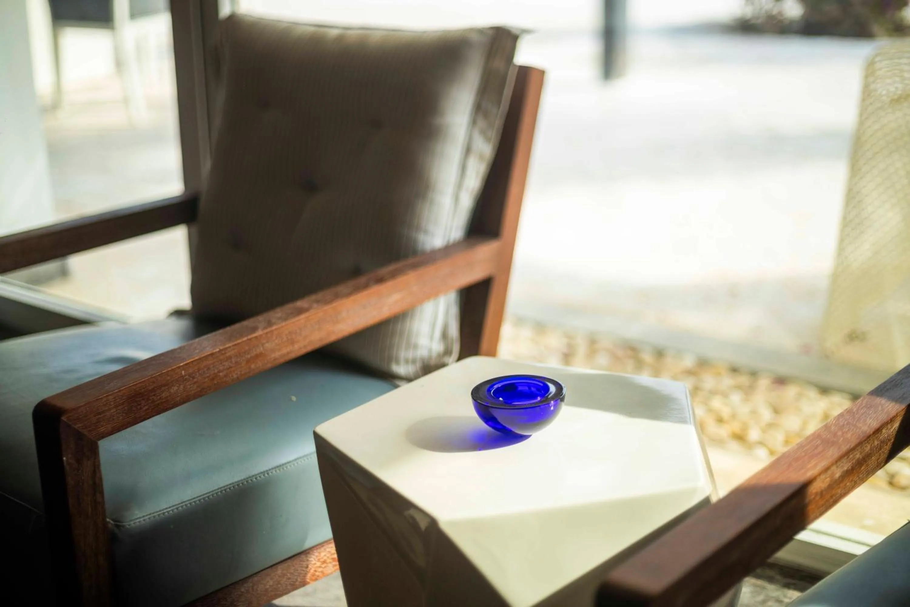 El Gouna Elite Worldwide Sea & Garden Residences - Hurghada, Egypt