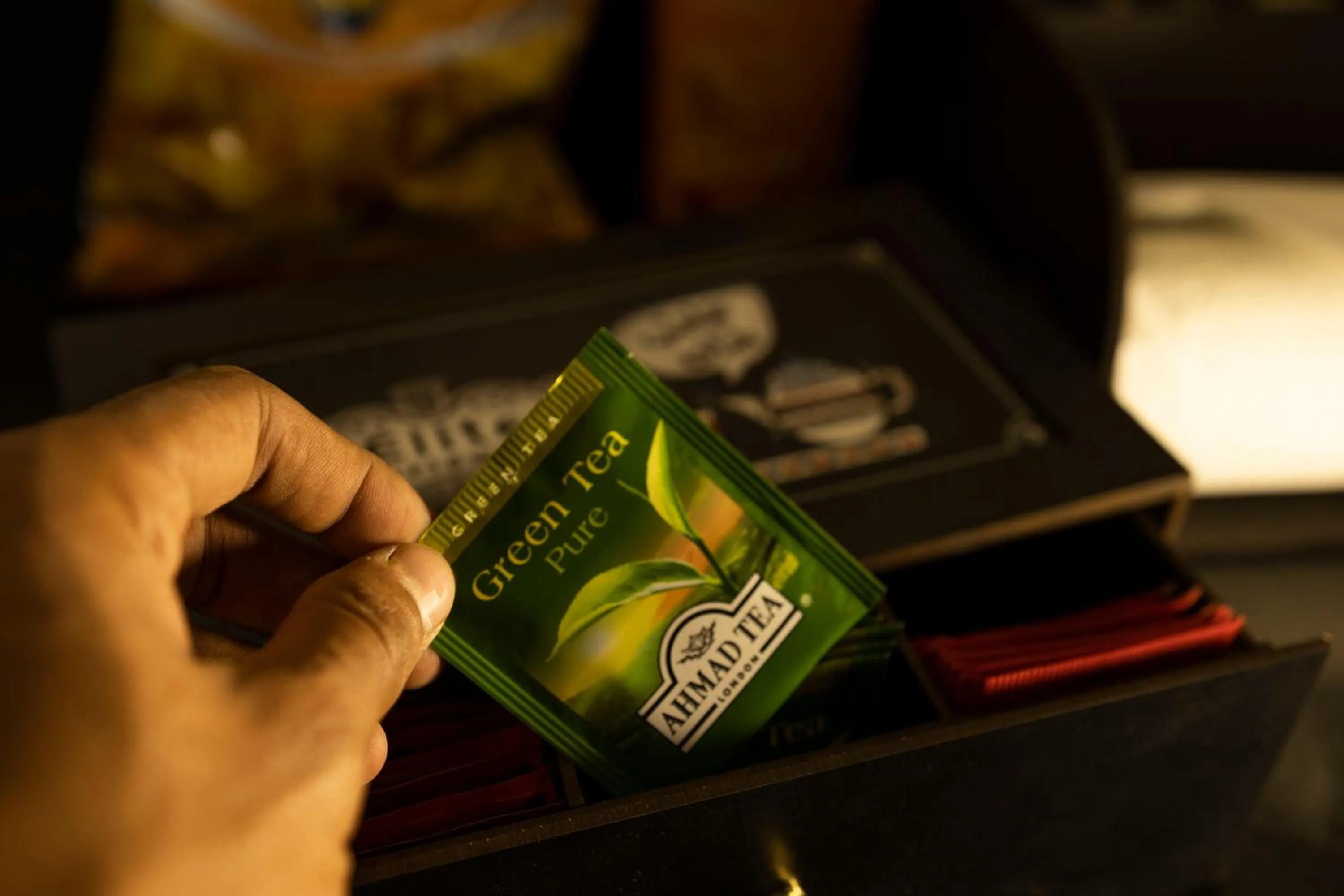 El Gouna Elite Worldwide Sea & Garden Residences - Hurghada, Egypt