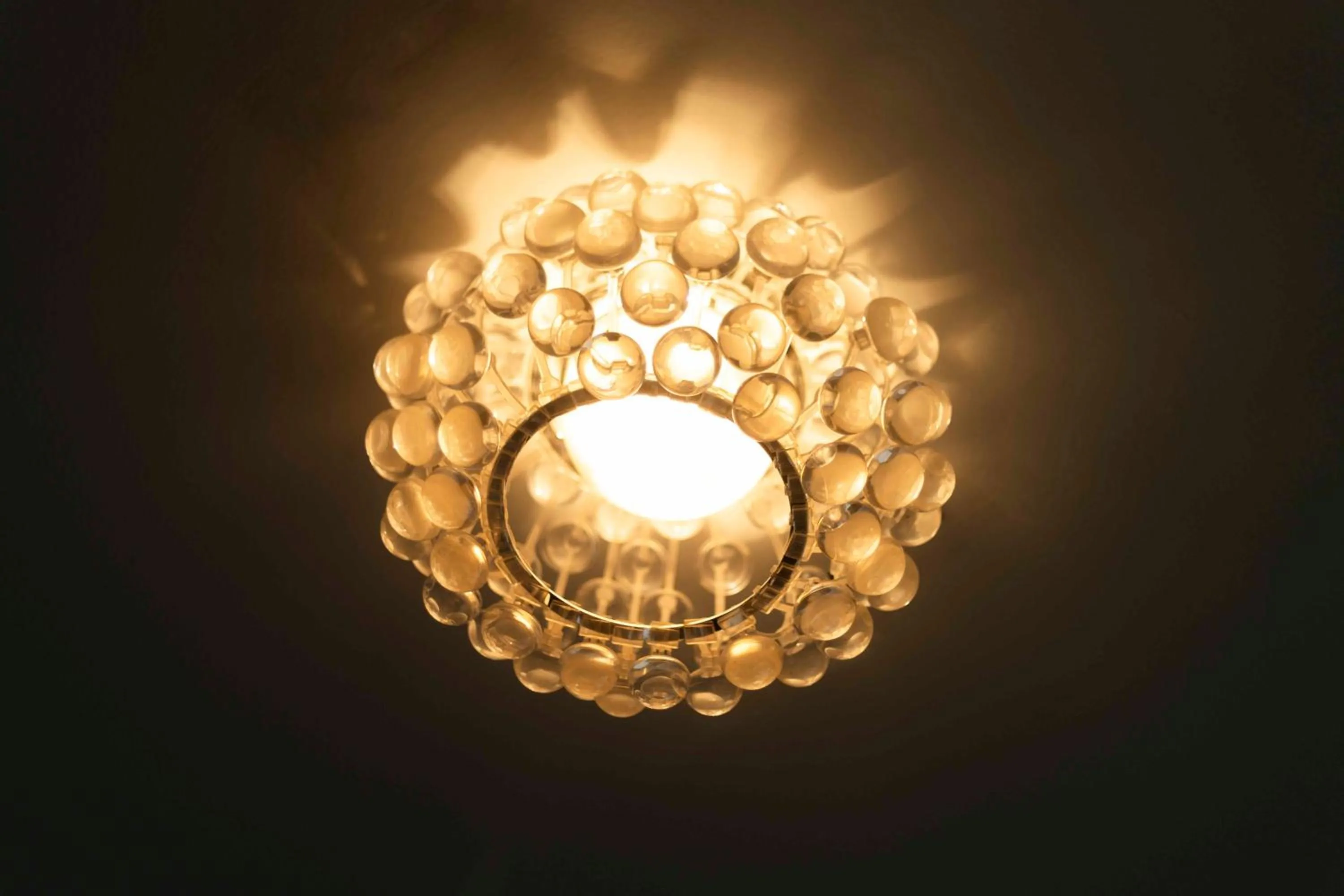 El Gouna Elite Worldwide Sea & Garden Residences - Hurghada, Egypt