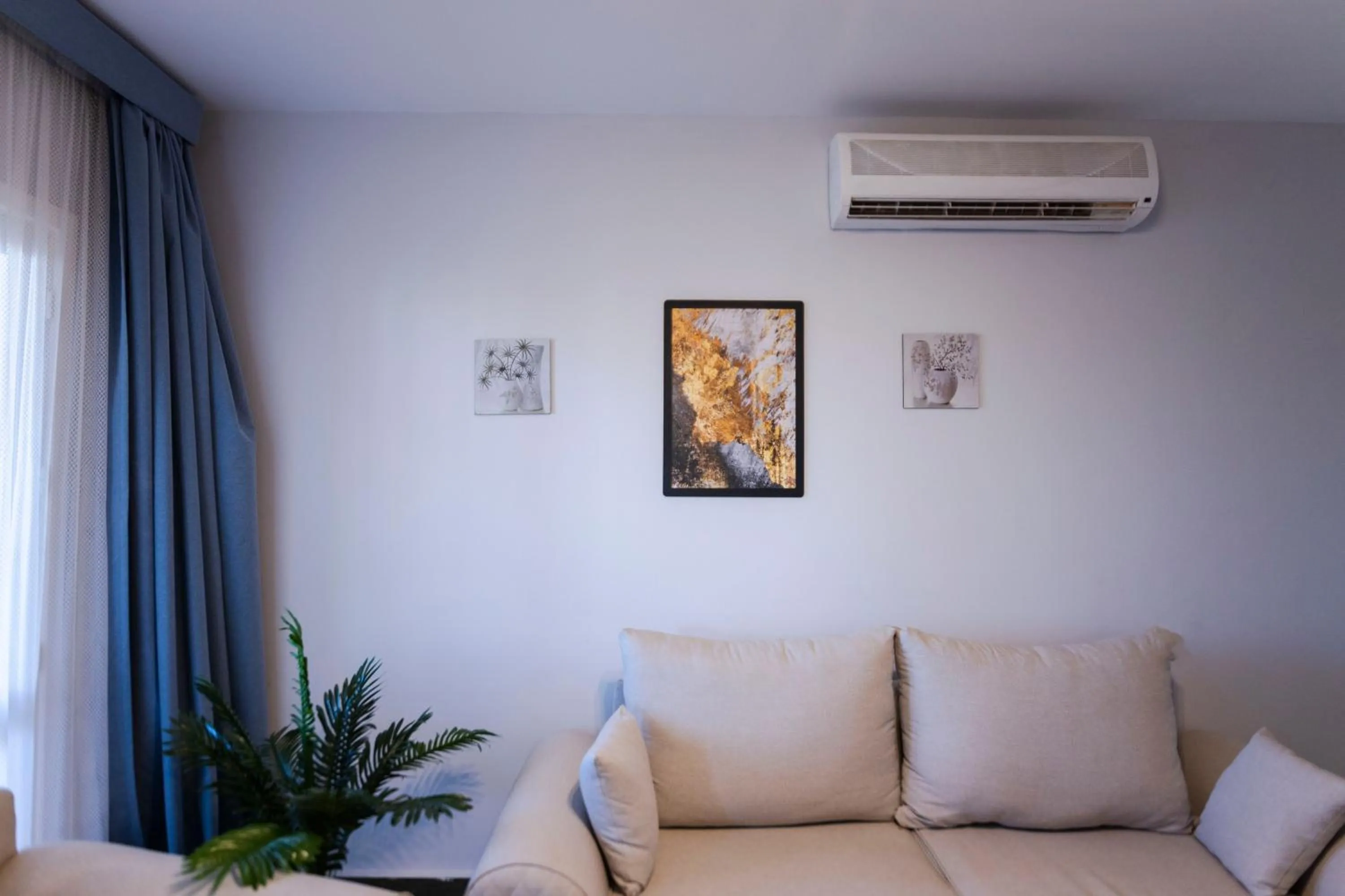 El Gouna Elite Worldwide Sea & Garden Residences - Hurghada, Egypt