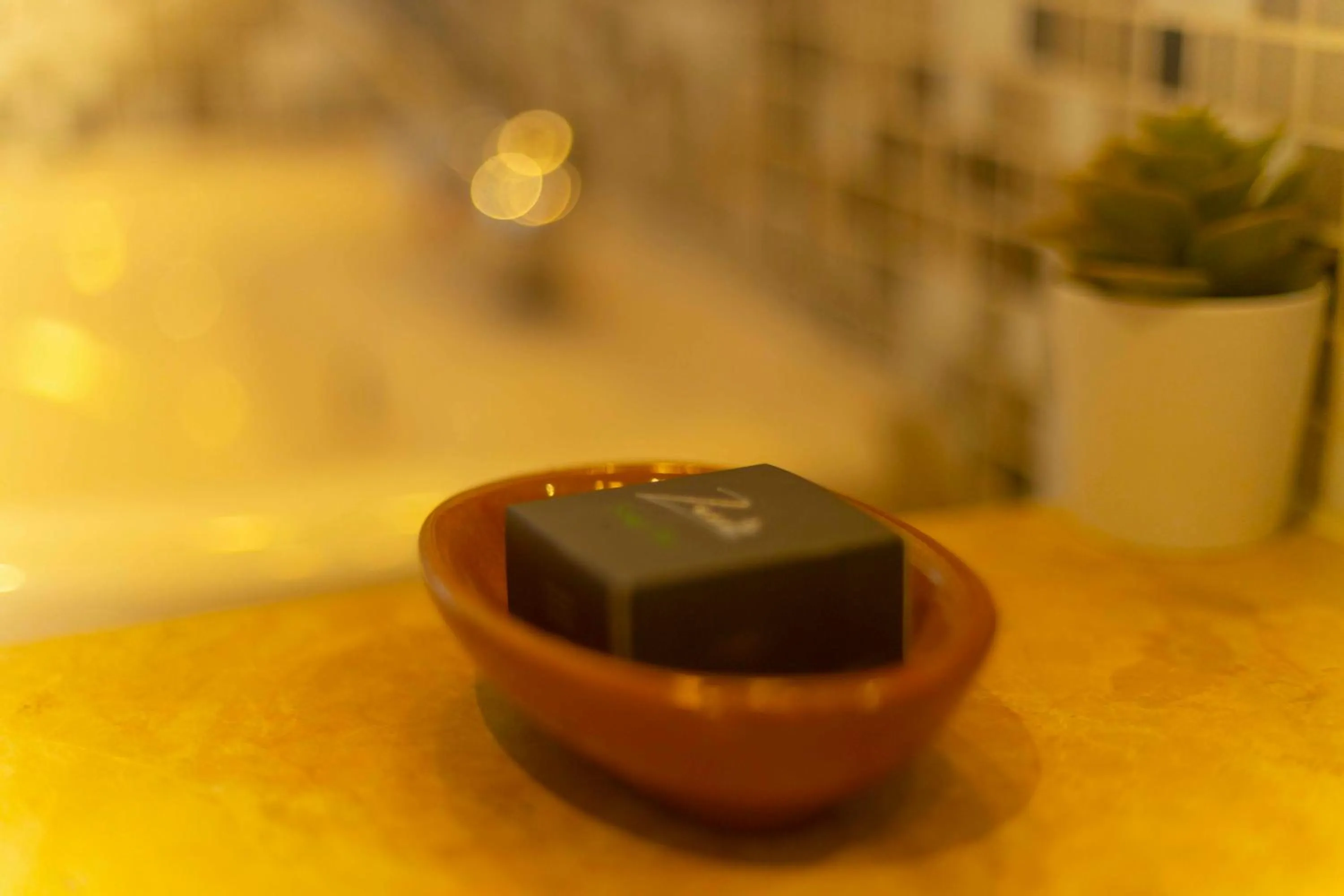 El Gouna Elite Worldwide Sea & Garden Residences - Hurghada, Egypt