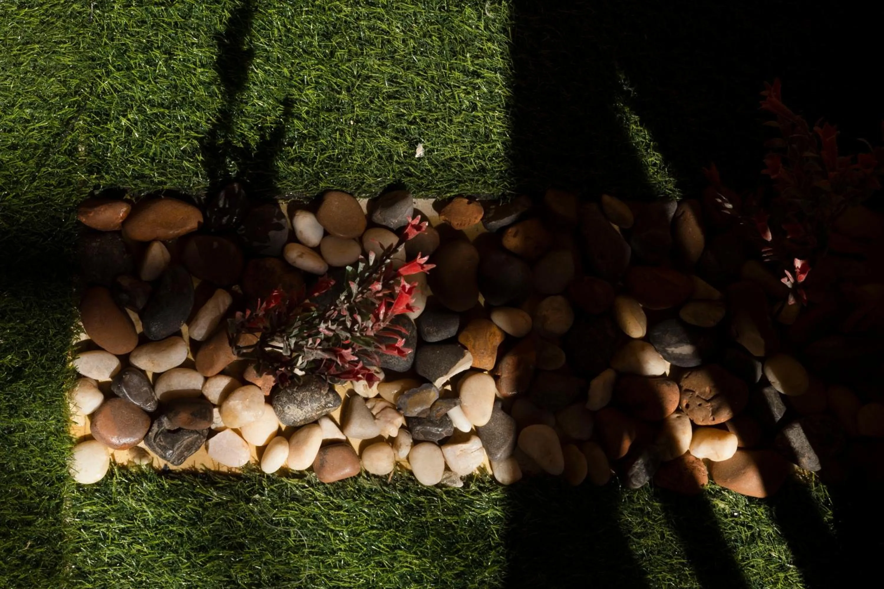 El Gouna Elite Worldwide Sea & Garden Residences - Hurghada, Egypt