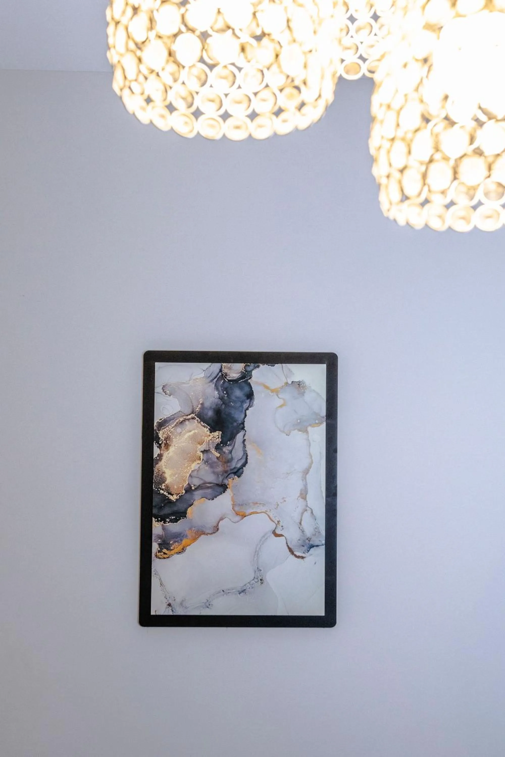 El Gouna Elite Worldwide Sea & Garden Residences - Hurghada, Egypt