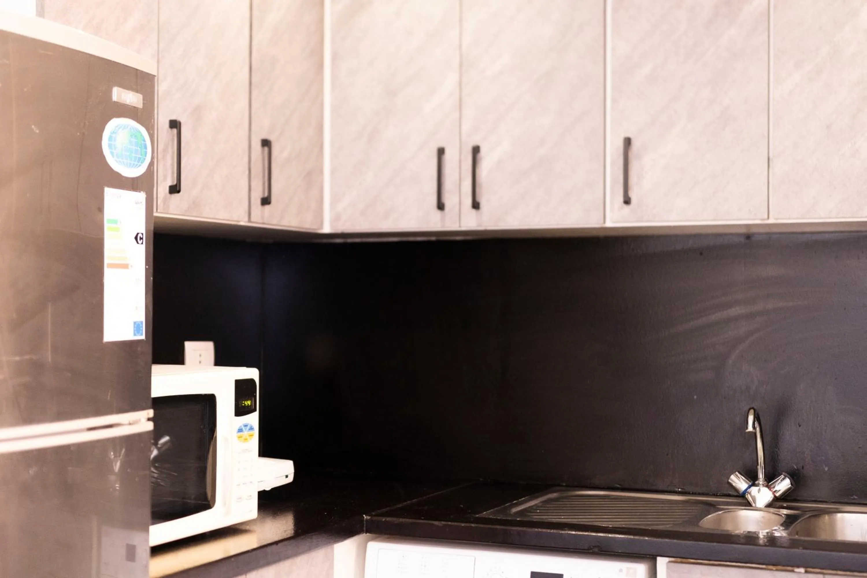 El Gouna Elite Worldwide Sea & Garden Residences - Hurghada, Egypt