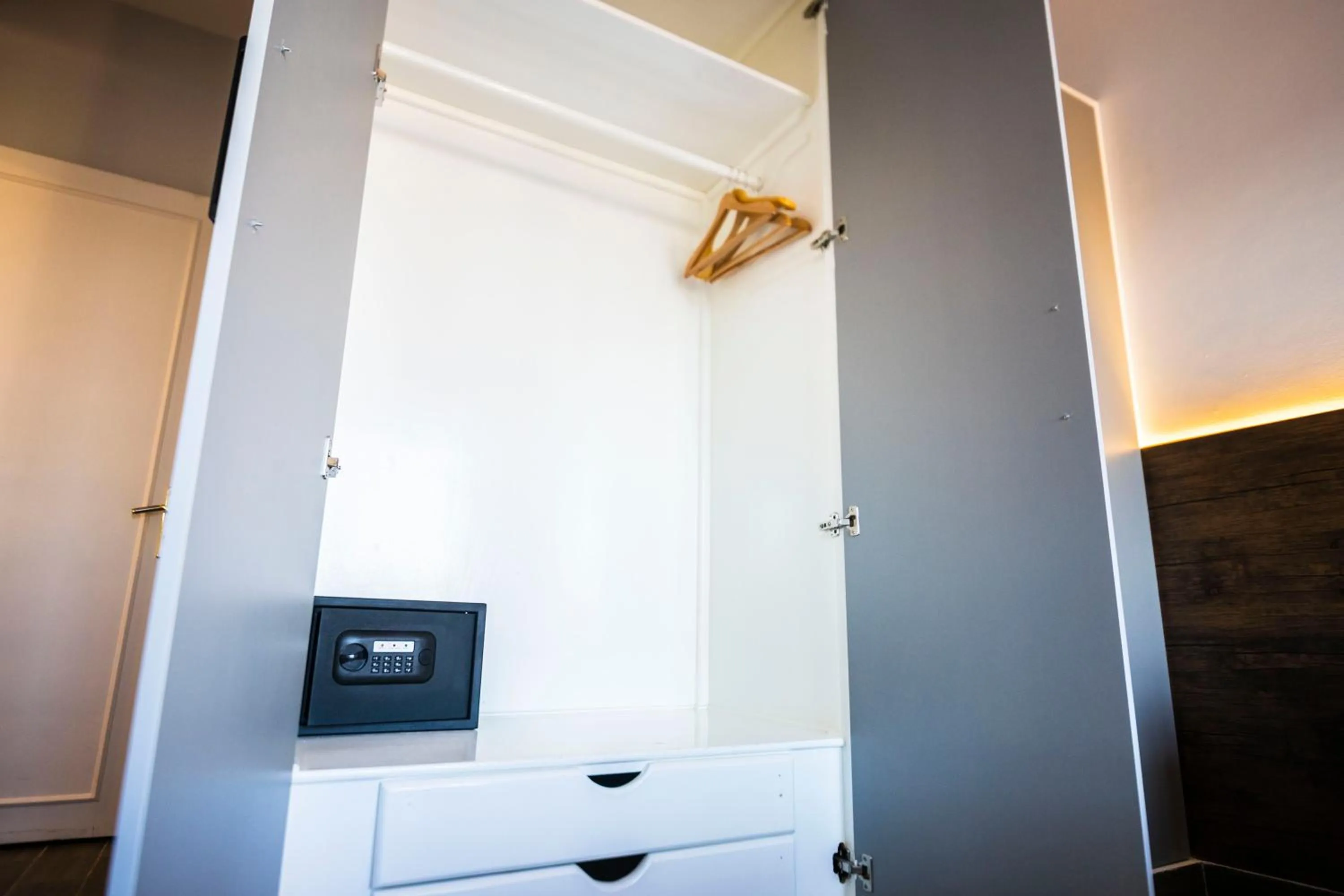 El Gouna Elite Worldwide Sea & Garden Residences - Hurghada, Egypt