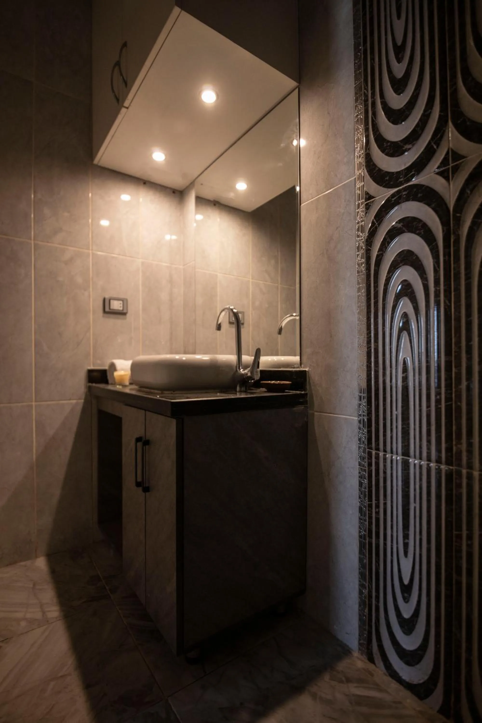 El Gouna Elite Worldwide Sea & Garden Residences - Hurghada, Egypt