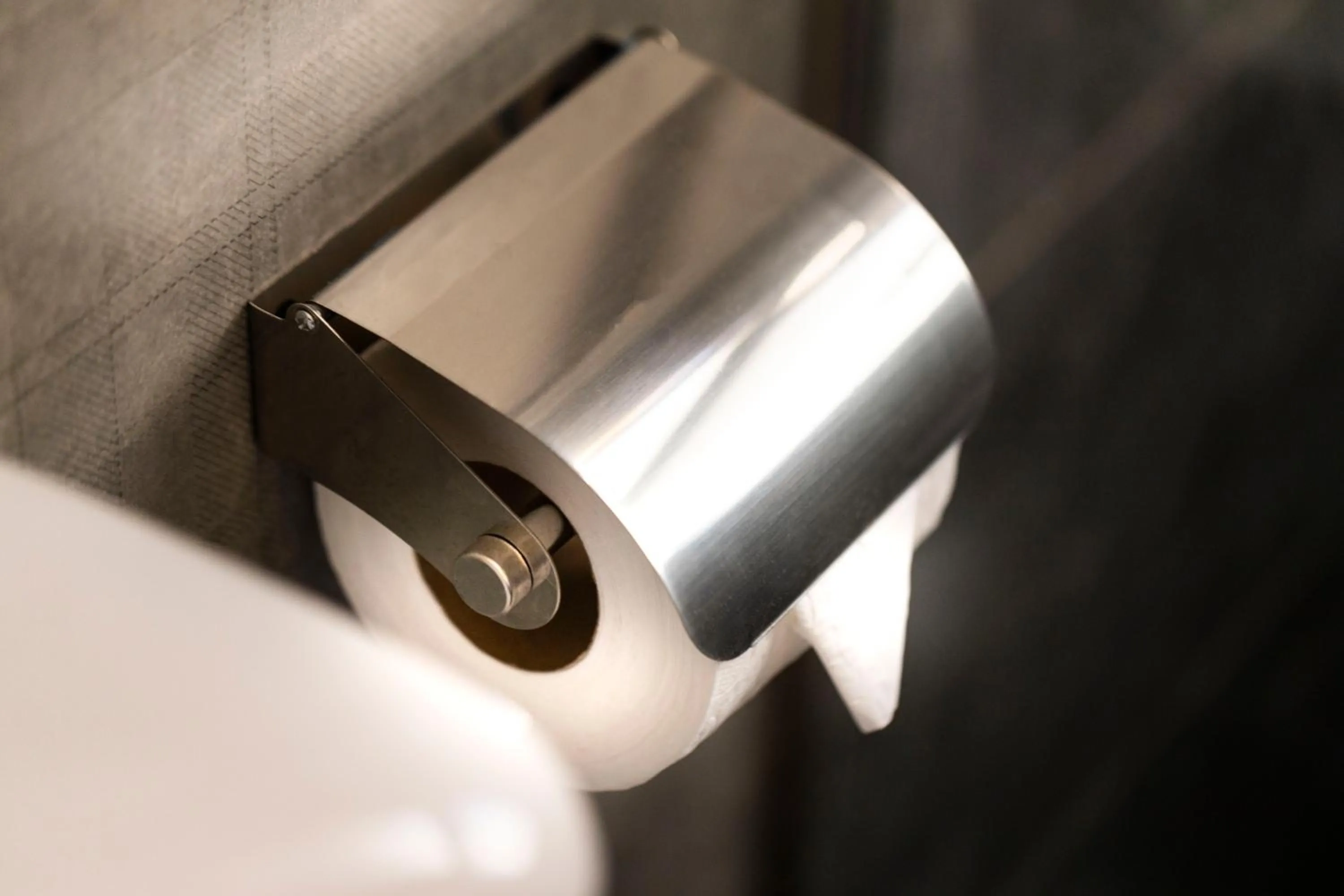 El Gouna Elite Worldwide Sea & Garden Residences - Hurghada, Egypt