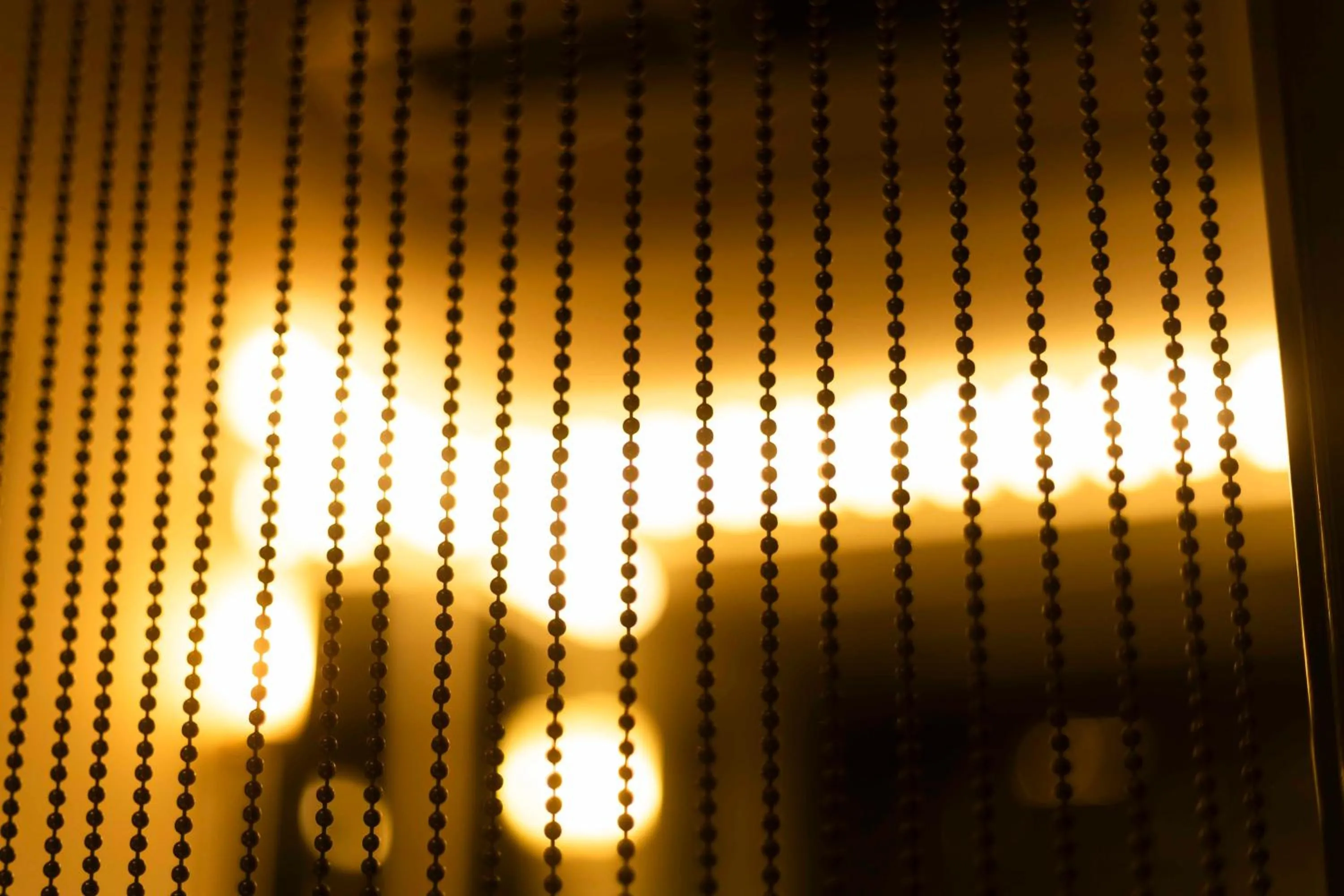 El Gouna Elite Worldwide Sea & Garden Residences - Hurghada, Egypt