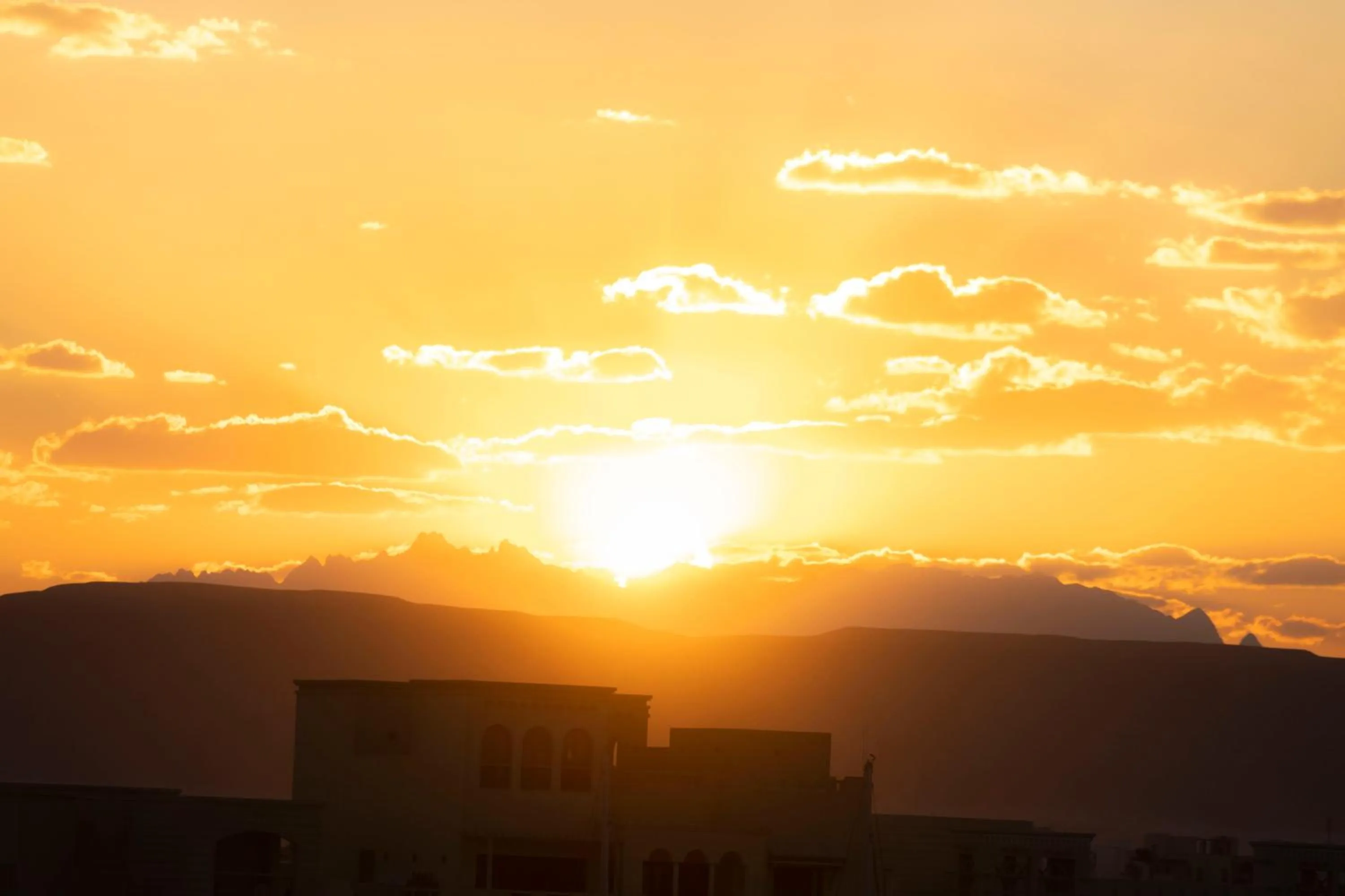 El Gouna Elite Worldwide Sea & Garden Residences - Hurghada, Egypt