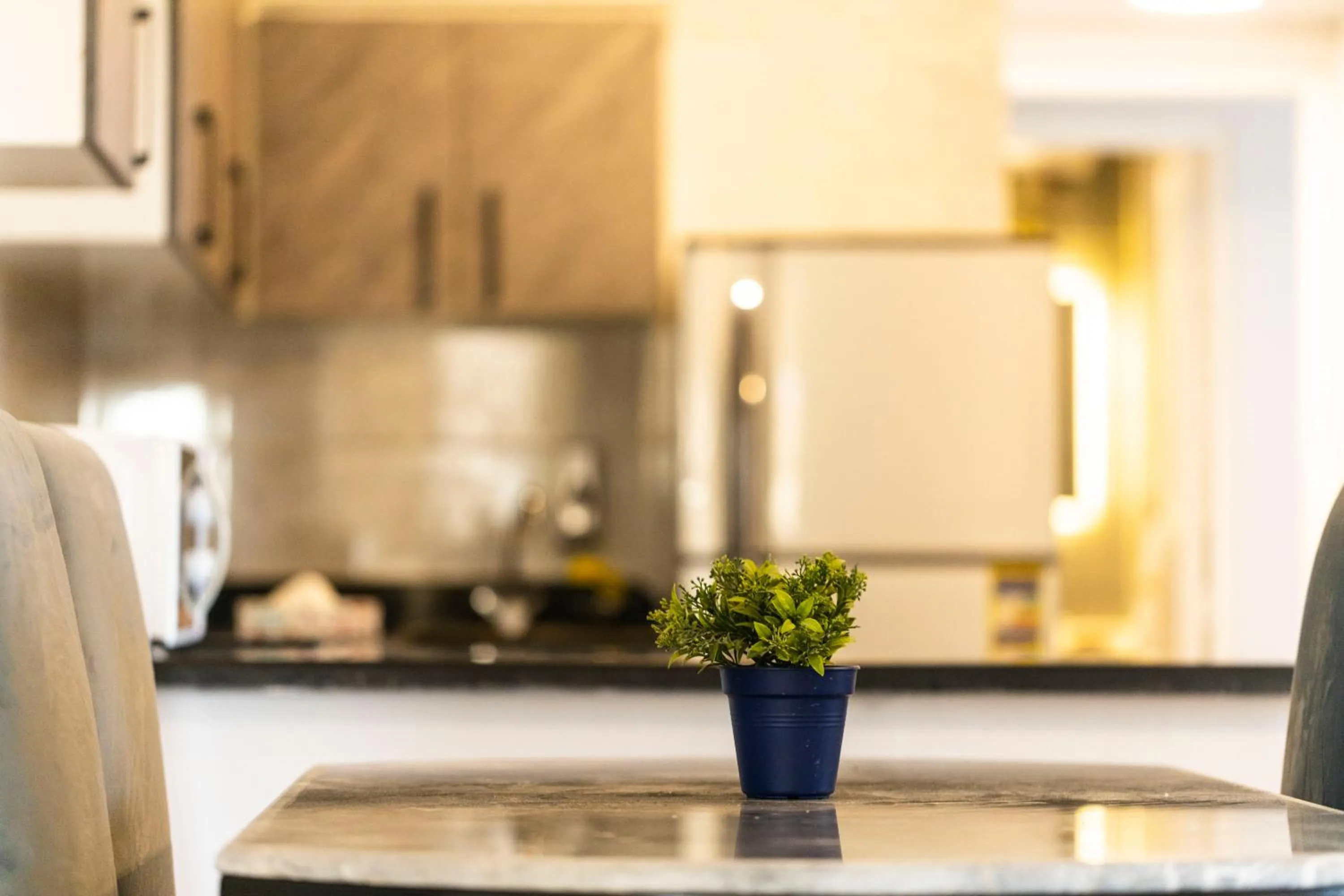 El Gouna Elite Worldwide Sea & Garden Residences - Hurghada, Egypt