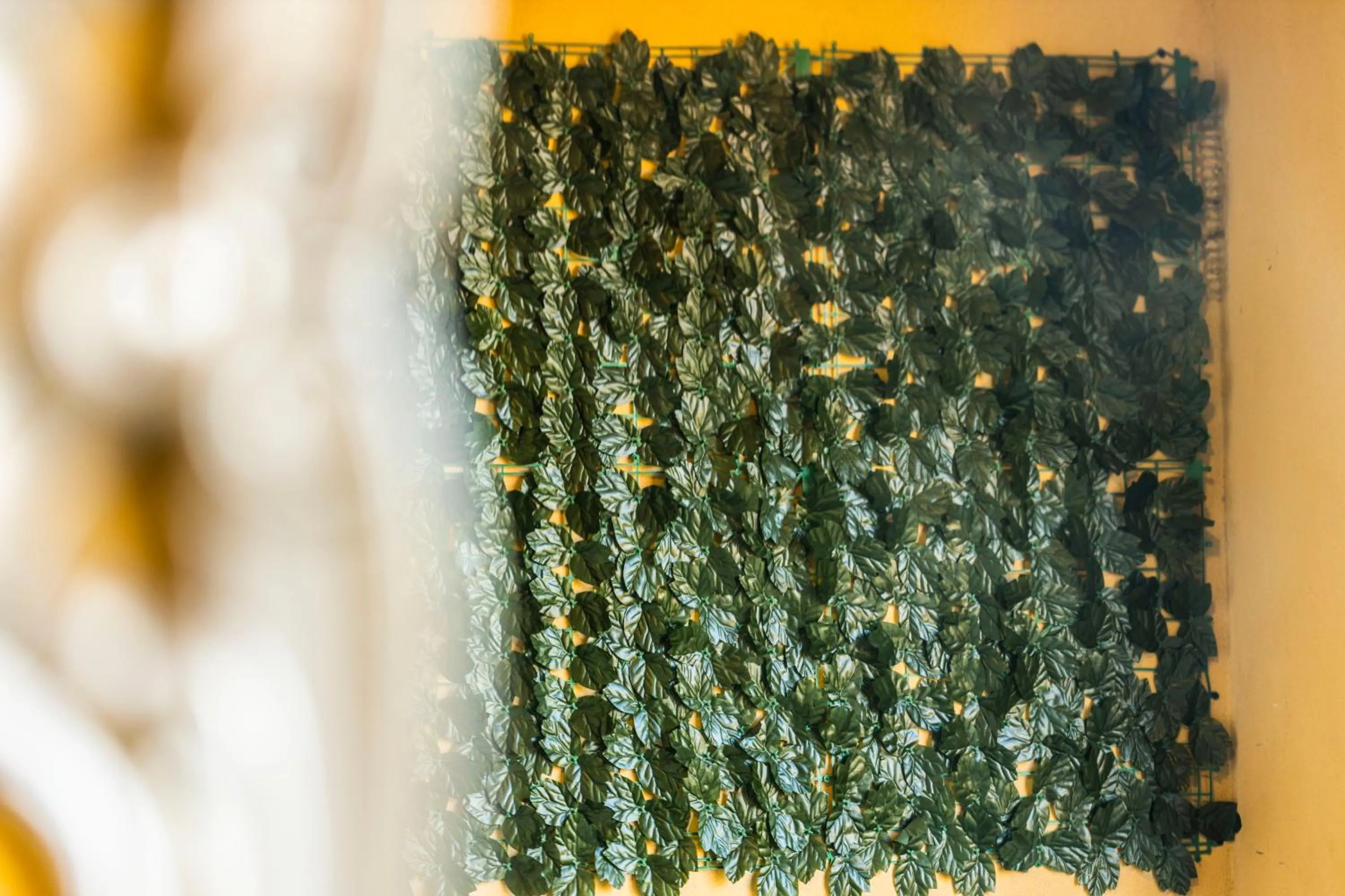 El Gouna Elite Worldwide Sea & Garden Residences - Hurghada, Egypt