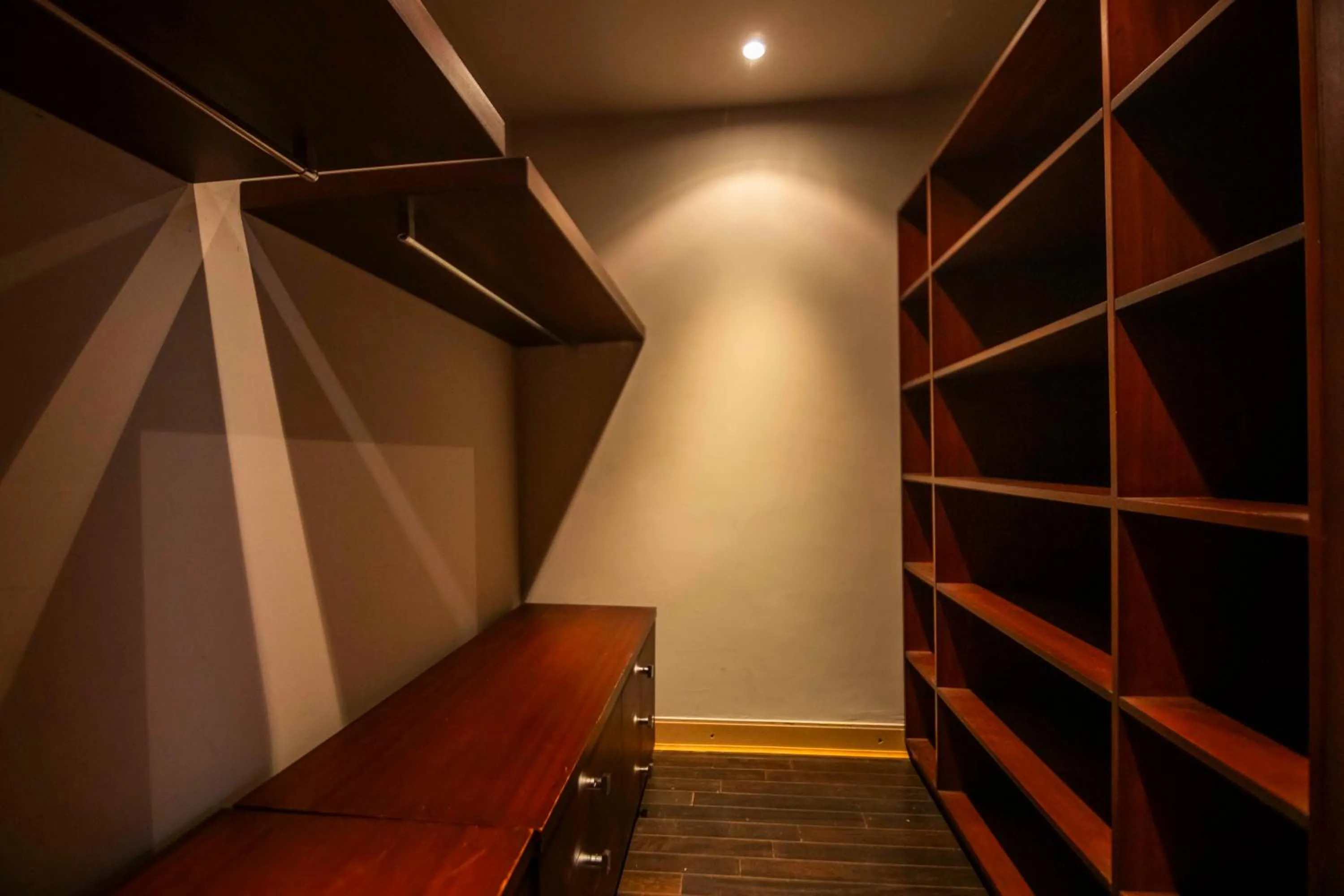 El Gouna Elite Worldwide Sea & Garden Residences - Hurghada, Egypt