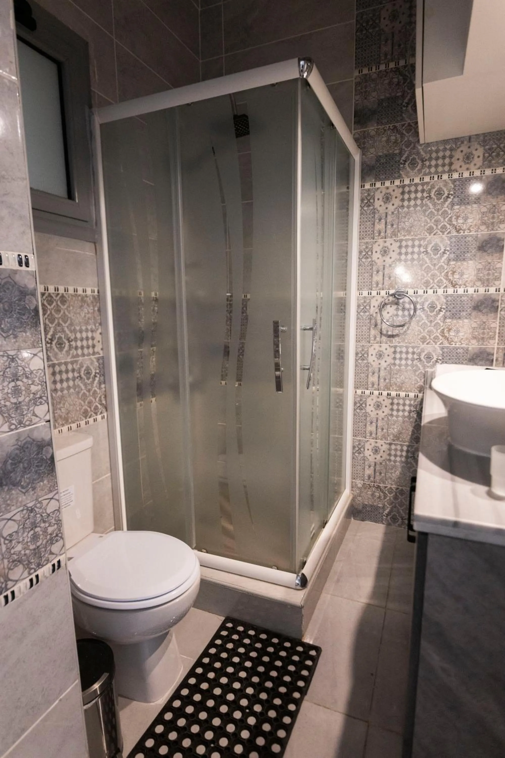 El Gouna Elite Worldwide Sea & Garden Residences - Hurghada, Egypt