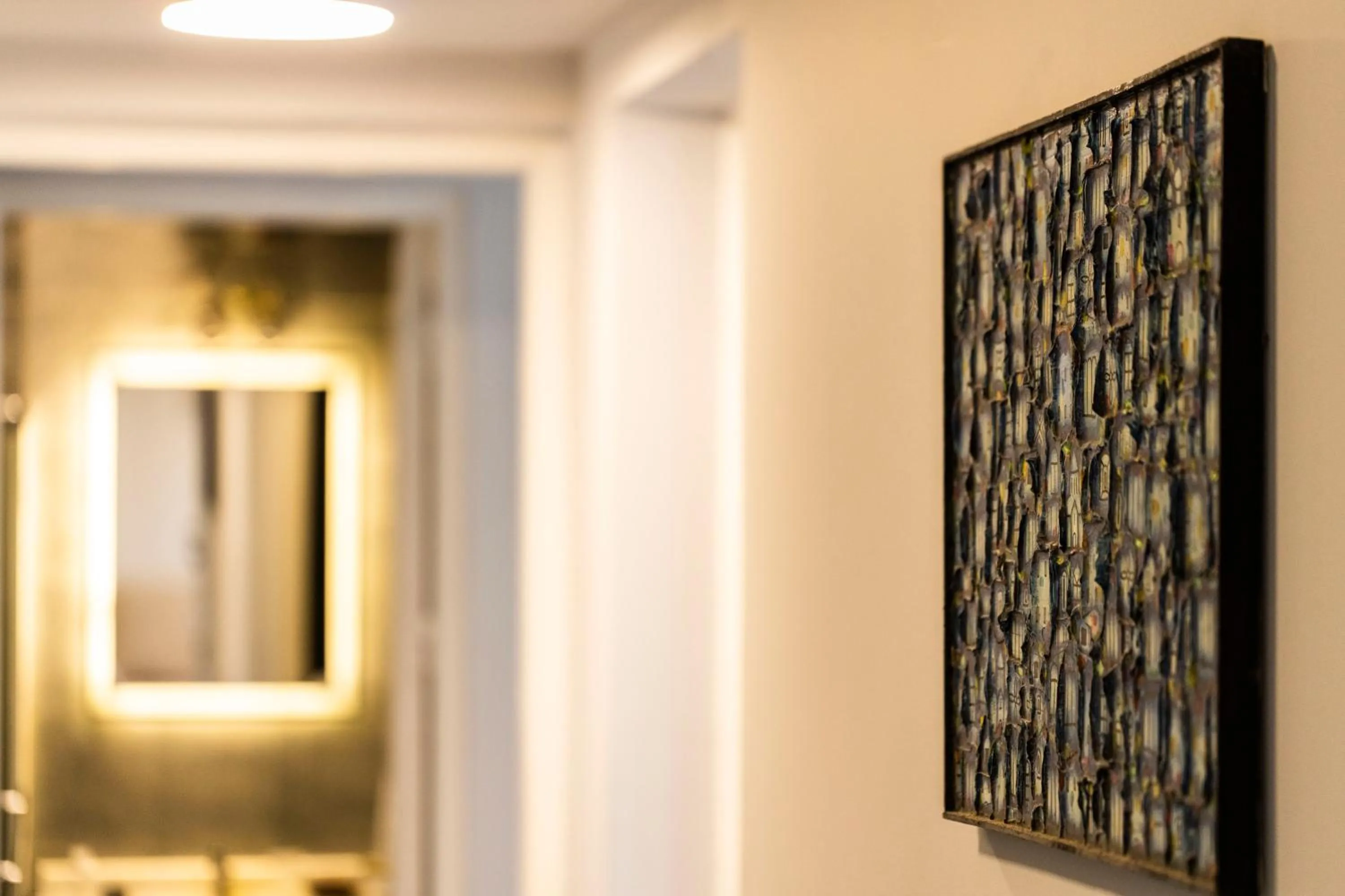 El Gouna Elite Worldwide Sea & Garden Residences - Hurghada, Egypt