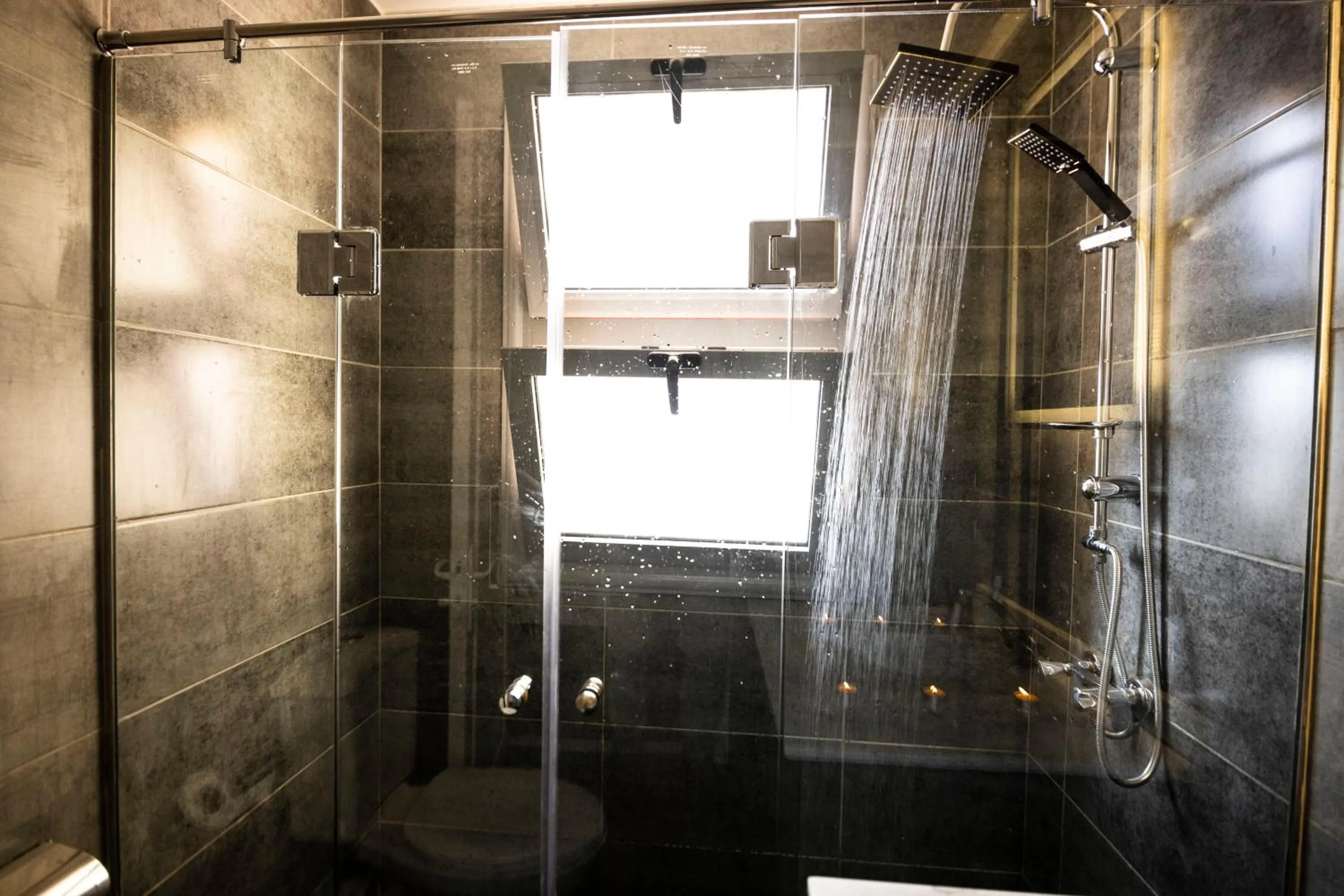 El Gouna Elite Worldwide Sea & Garden Residences - Hurghada, Egypt