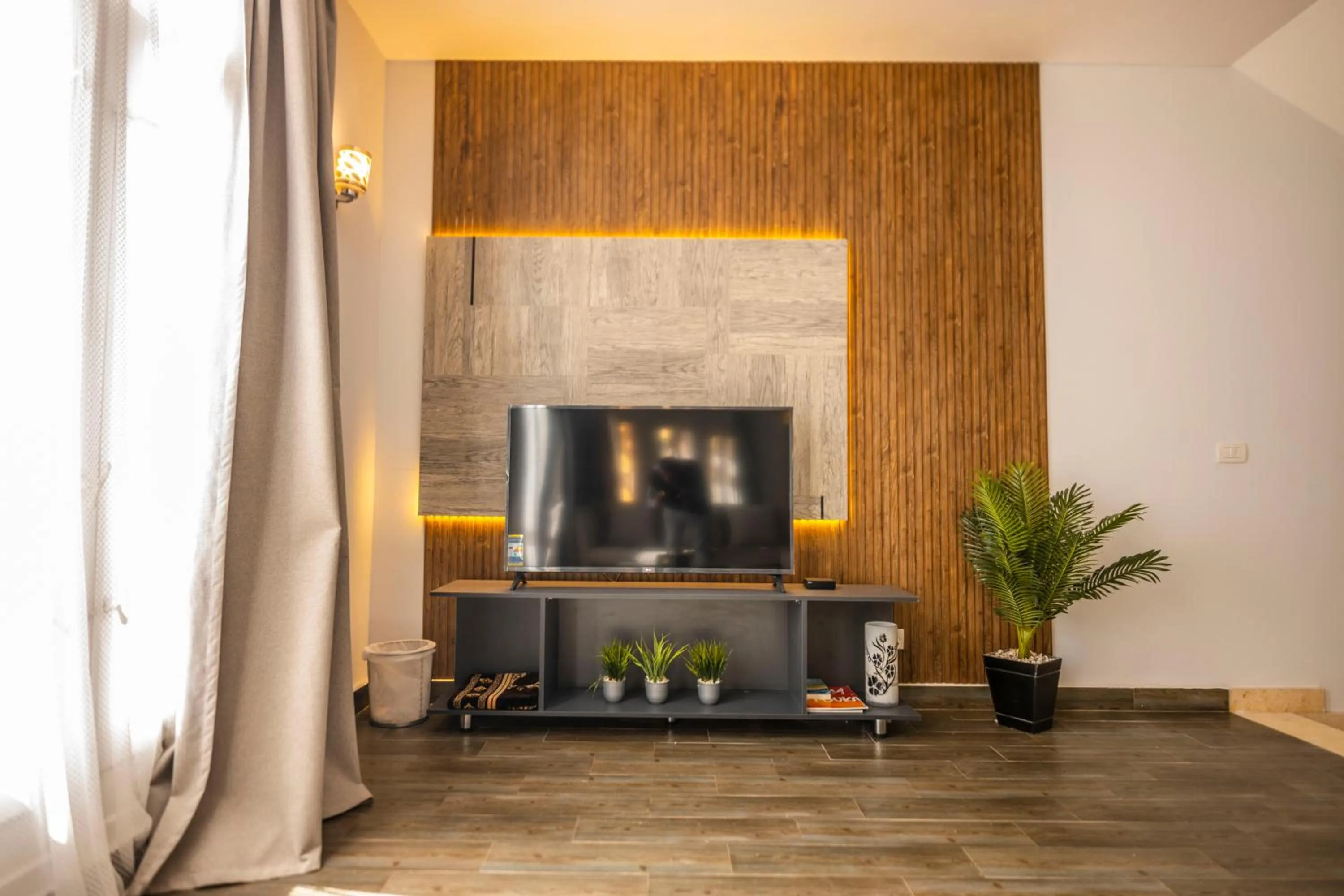 El Gouna Elite Worldwide Sea & Garden Residences - Hurghada, Egypt