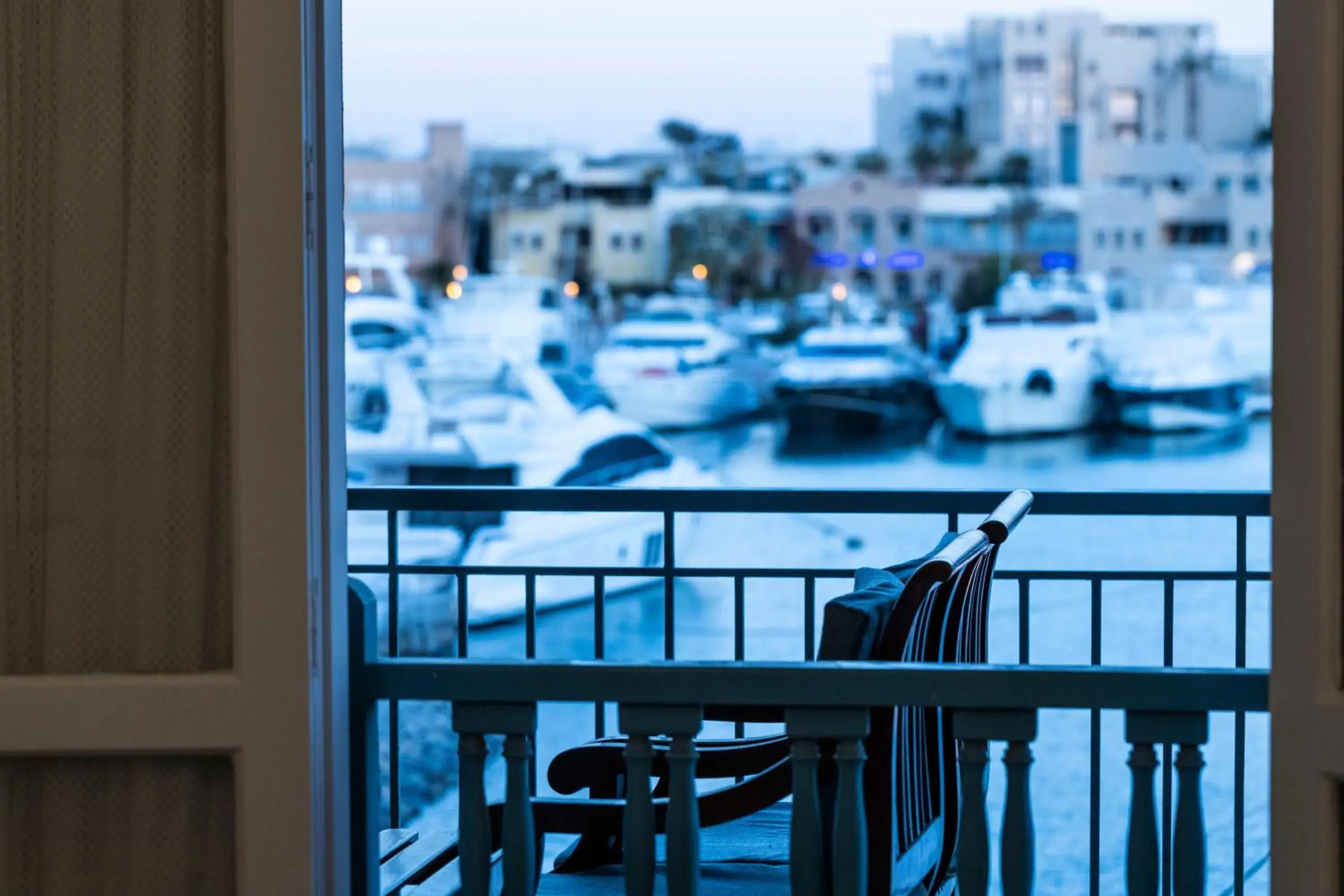 Deluxe Family Suite in El Gouna Elite Worldwide Sea & Garden Residences - Hurghada, Egypt Deluxe Family Suite in El Gouna Elite Worldwide Sea & Garden Residences - Hurghada, Egypt