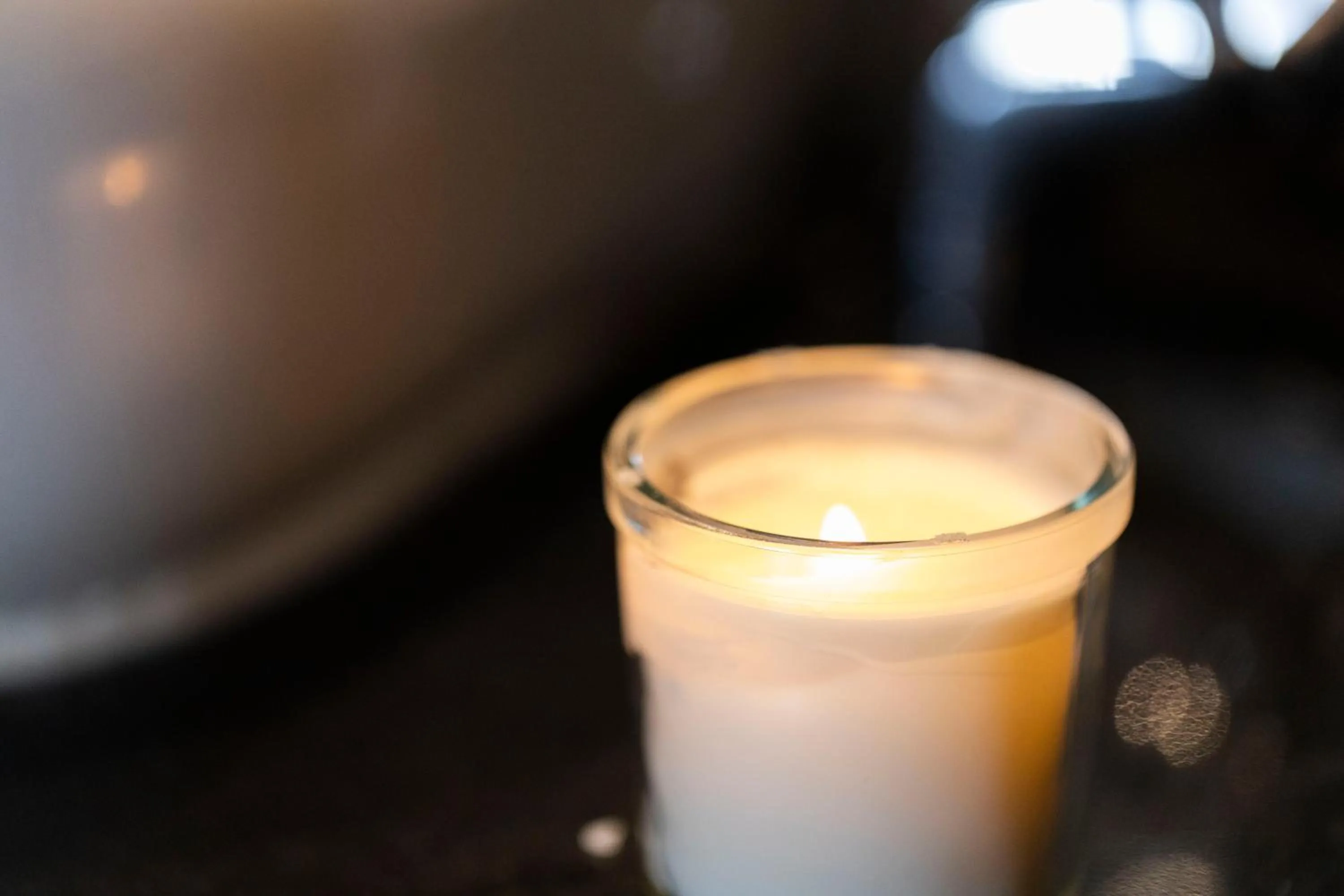 El Gouna Elite Worldwide Sea & Garden Residences - Hurghada, Egypt