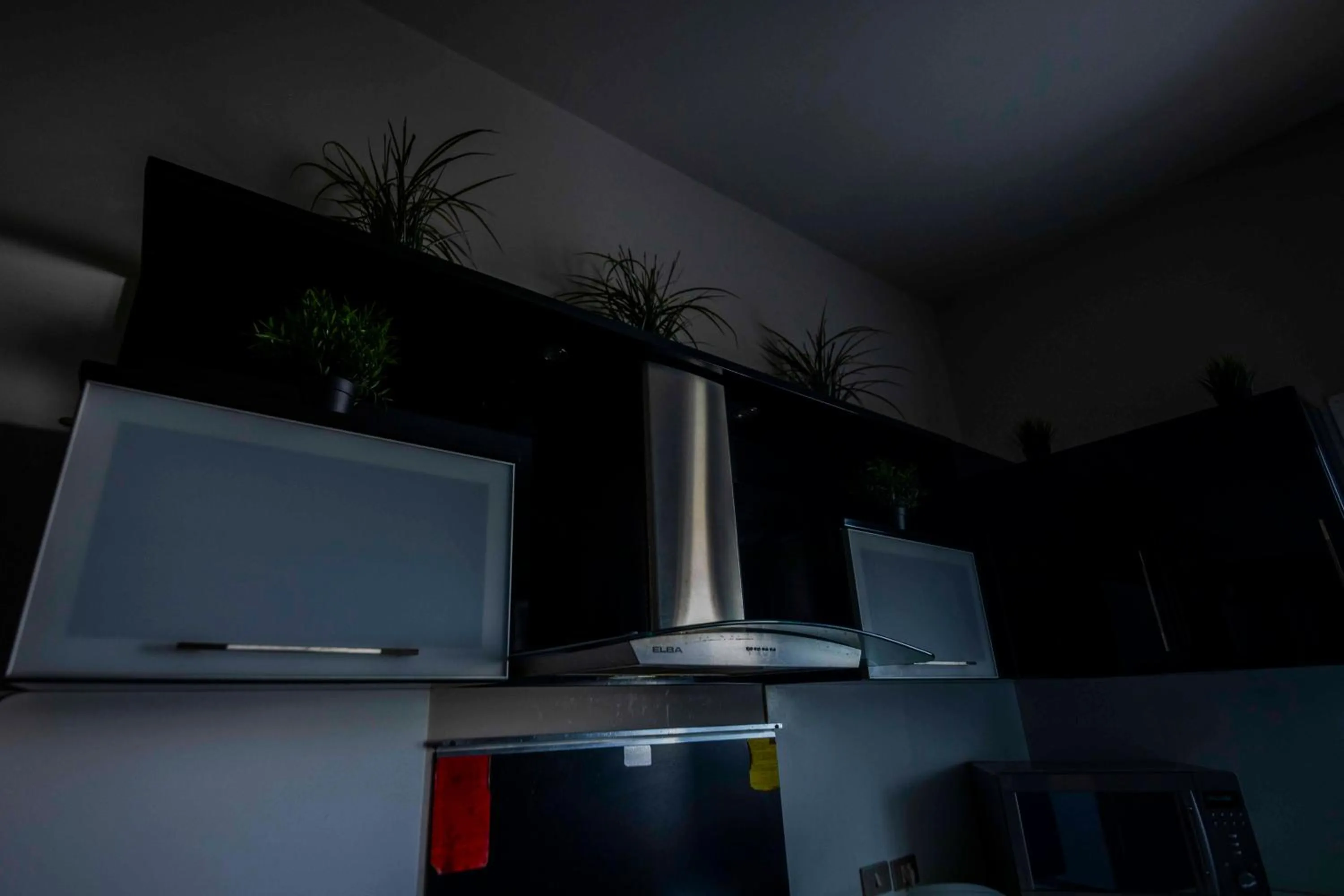 El Gouna Elite Worldwide Sea & Garden Residences - Hurghada, Egypt