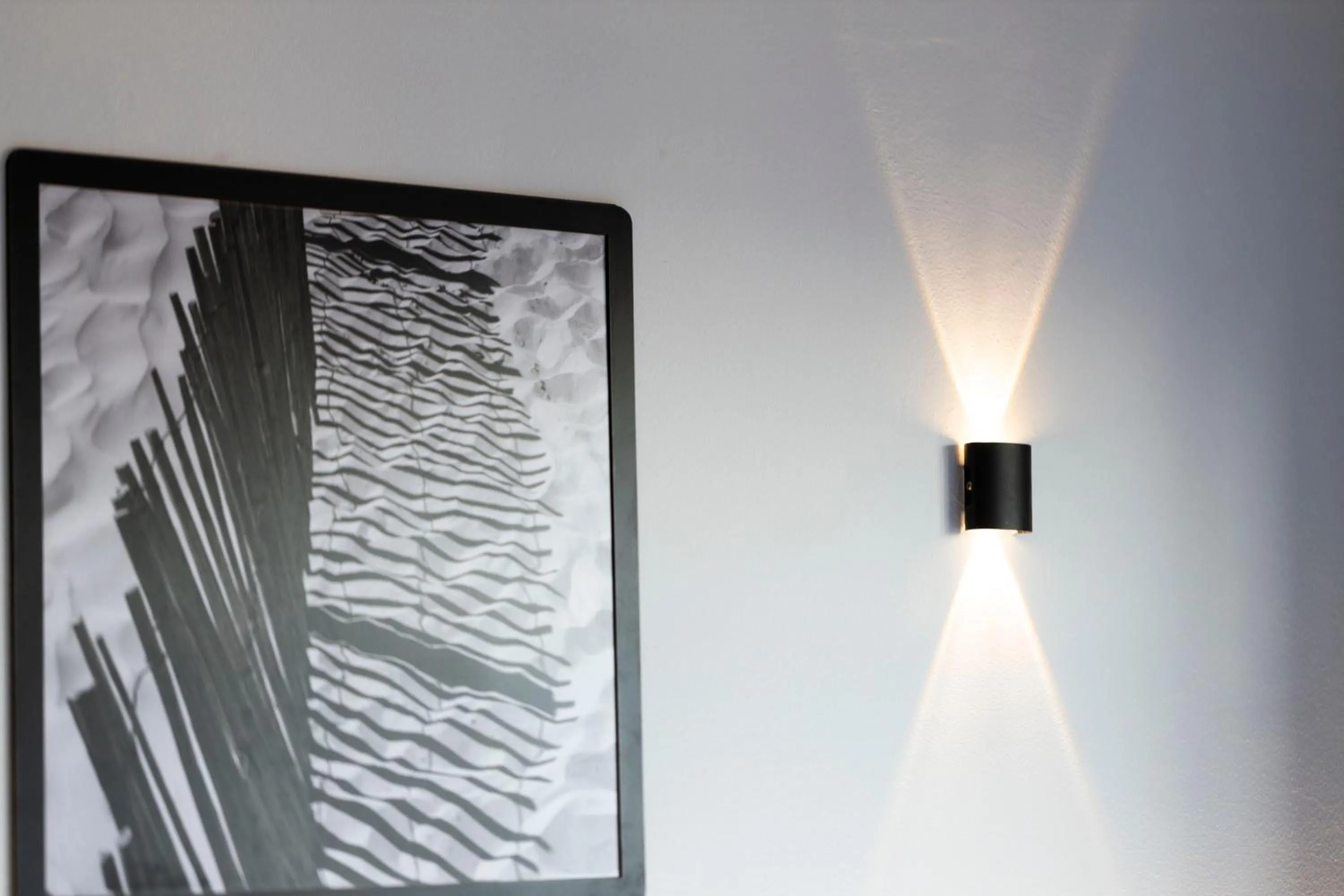 El Gouna Elite Worldwide Sea & Garden Residences - Hurghada, Egypt