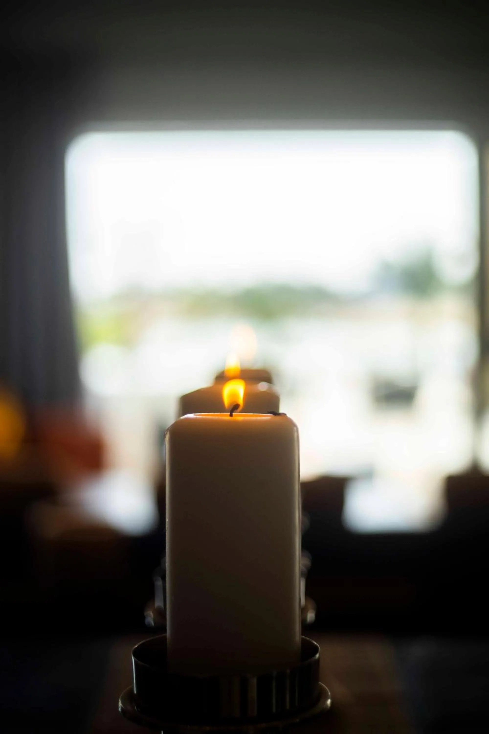 El Gouna Elite Worldwide Sea & Garden Residences - Hurghada, Egypt