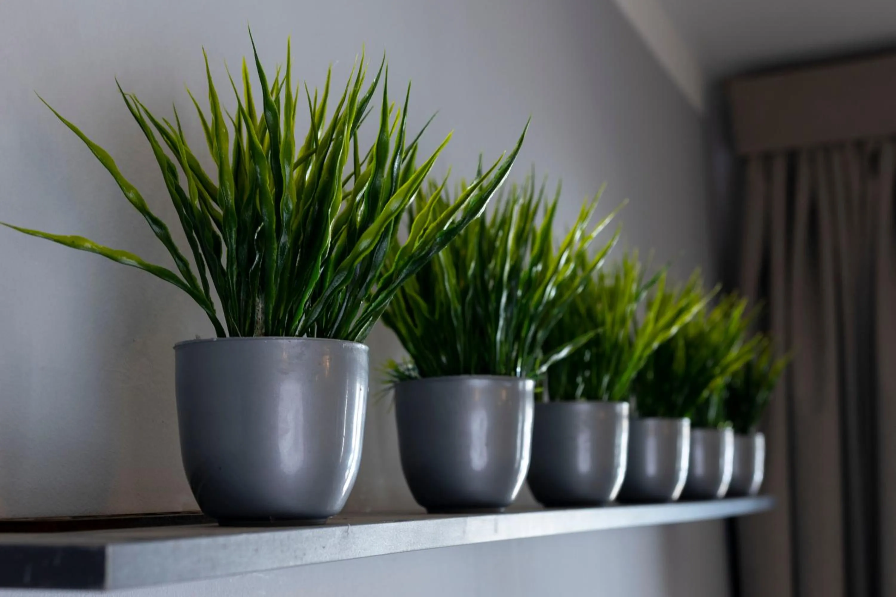 El Gouna Elite Worldwide Sea & Garden Residences - Hurghada, Egypt