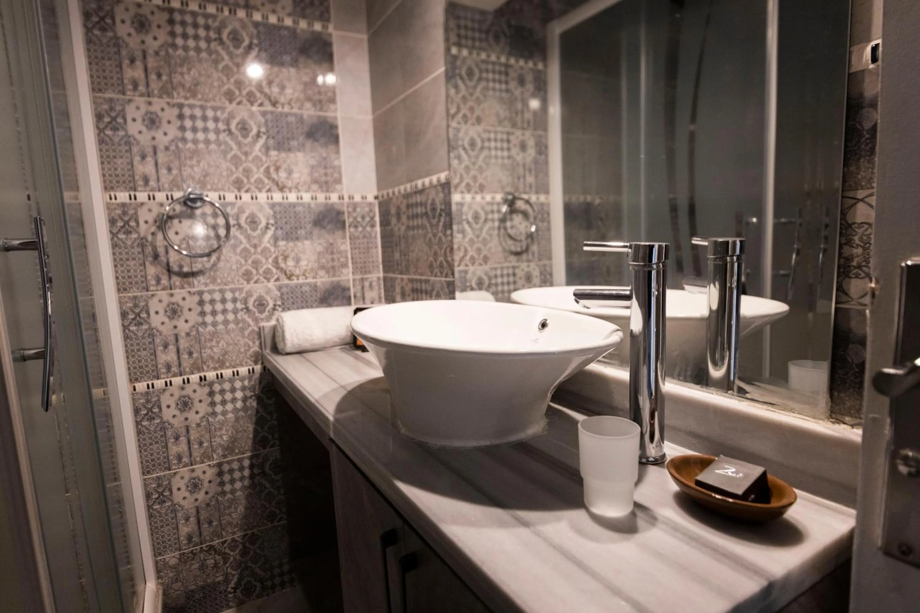 El Gouna Elite Worldwide Sea & Garden Residences - Hurghada, Egypt