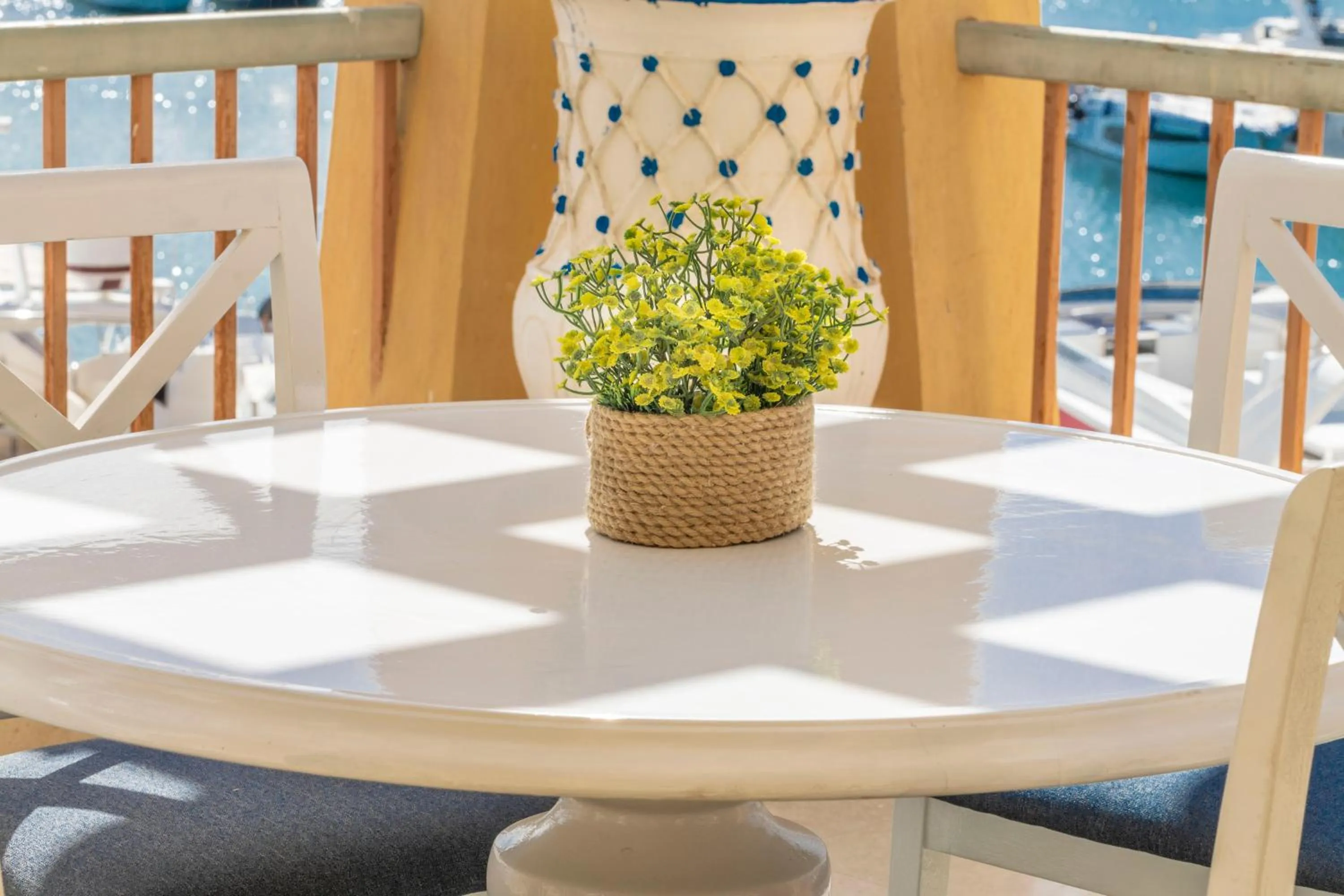 El Gouna Elite Worldwide Sea & Garden Residences - Hurghada, Egypt